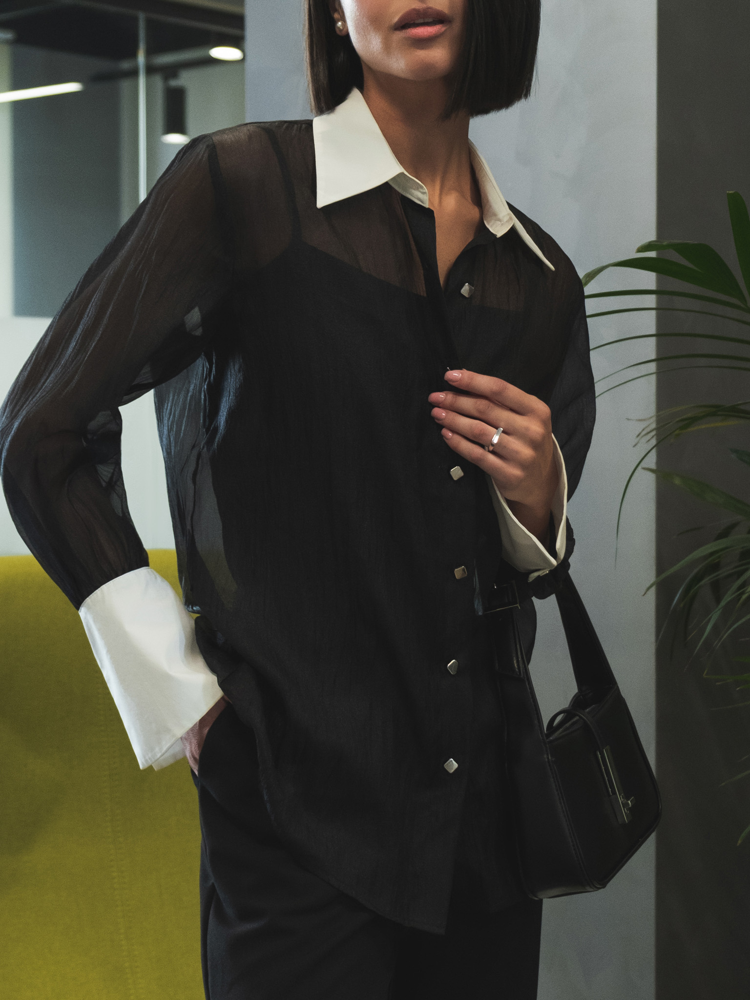 Lichi - Online fashion store