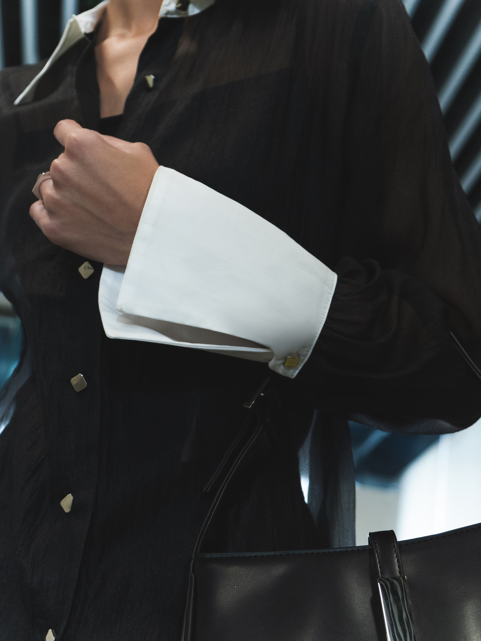 Lichi - Online fashion store