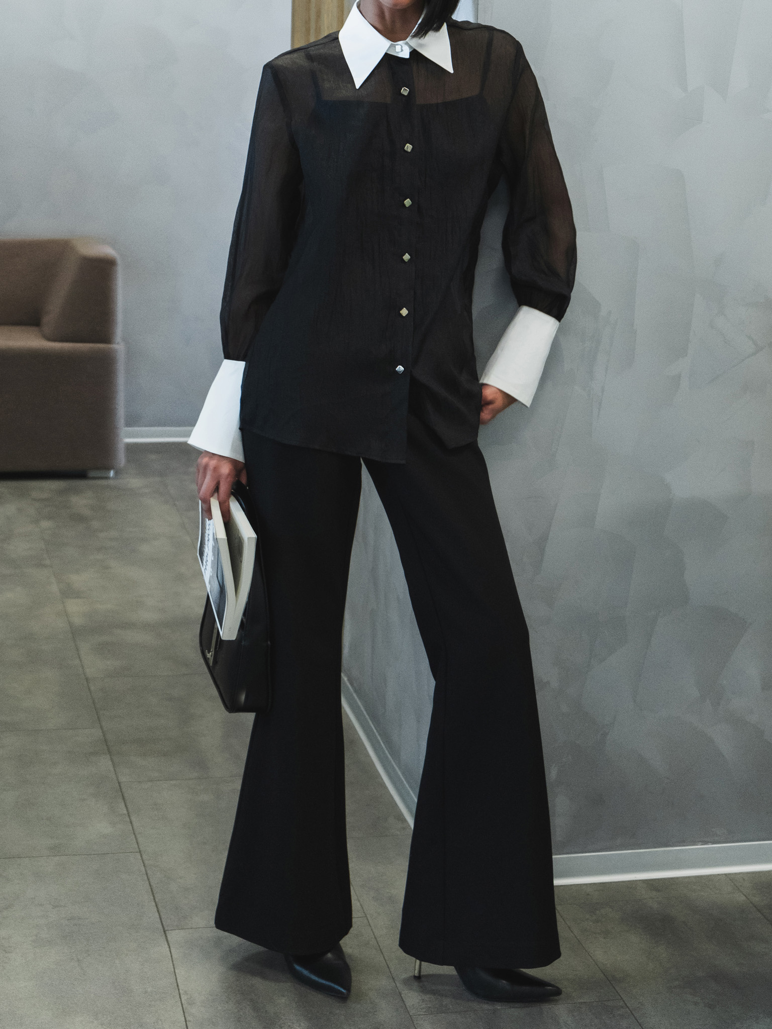 Lichi - Online fashion store