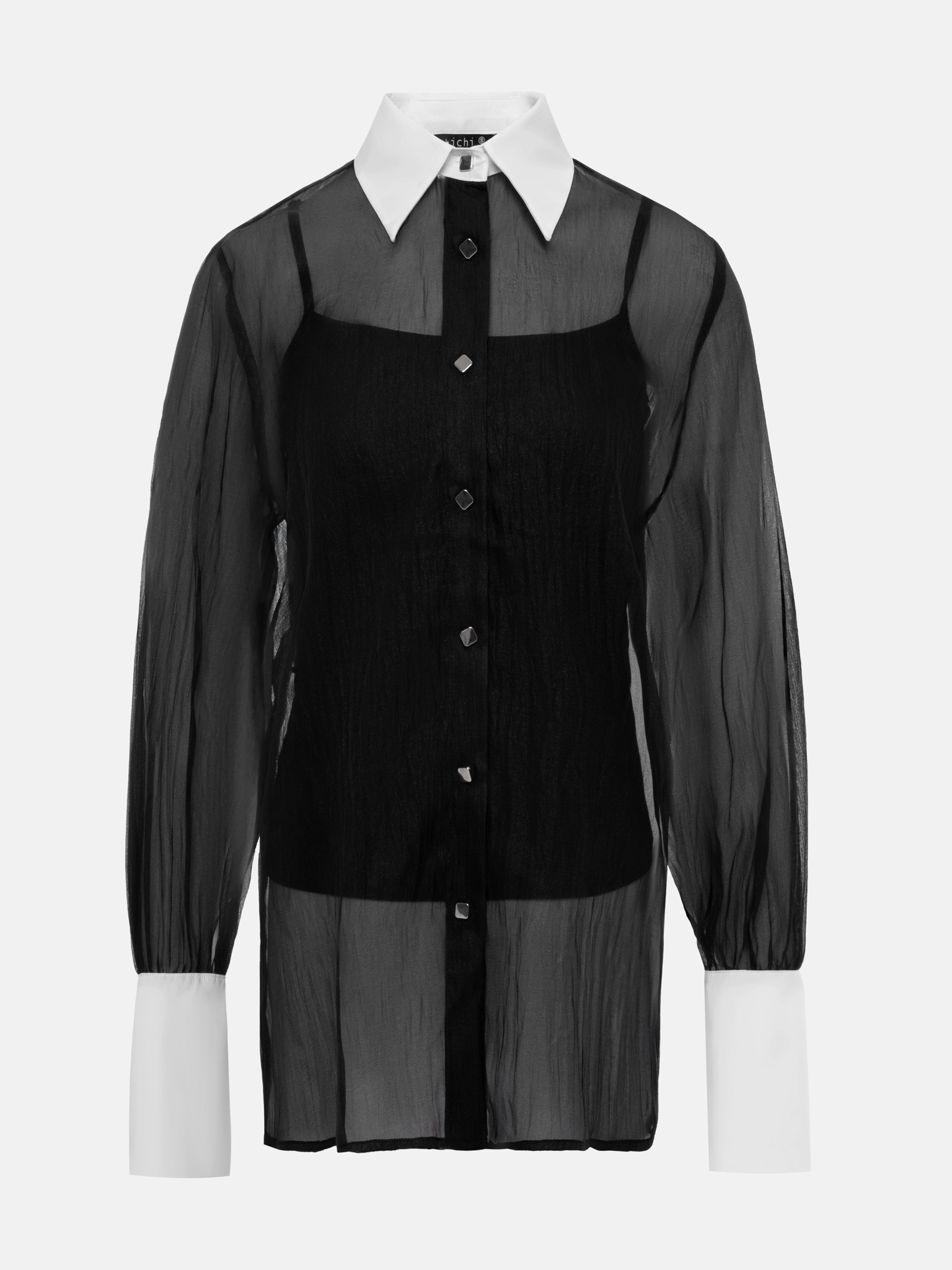 Lichi - Online fashion store