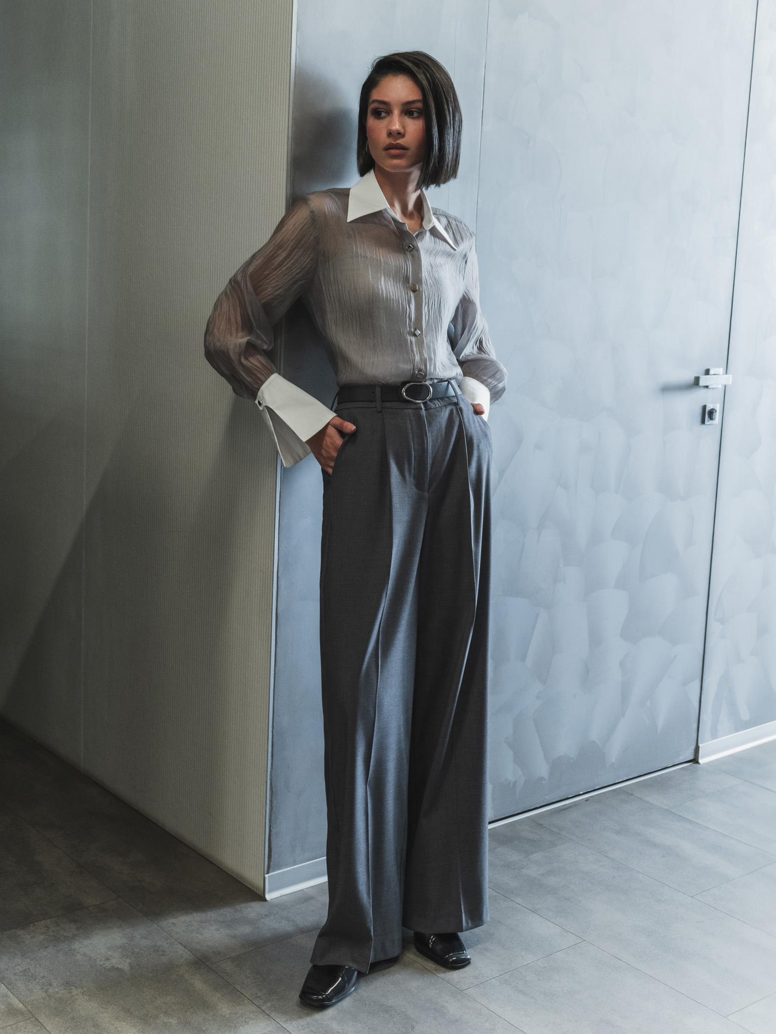 Lichi - Online fashion store