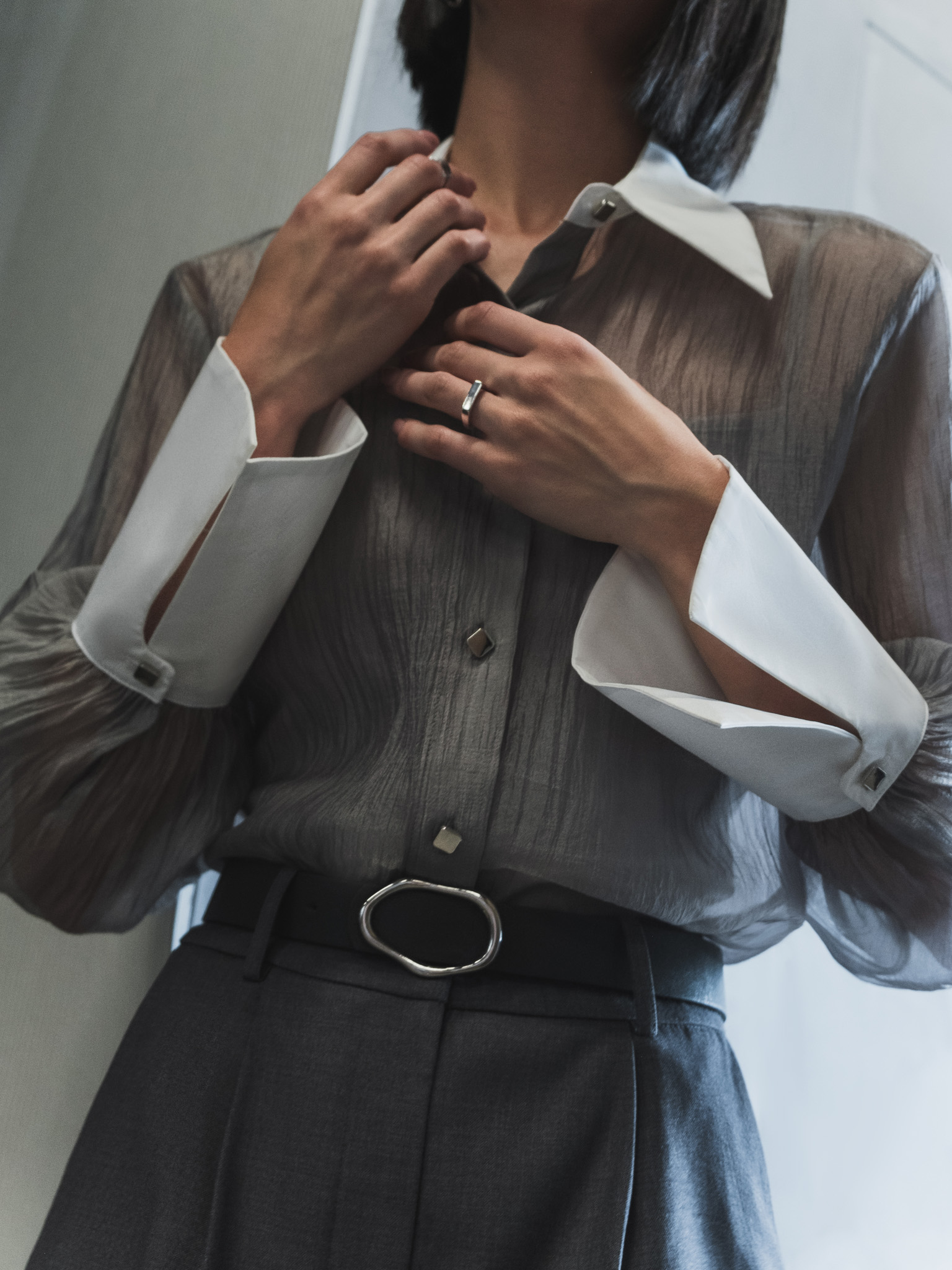 Lichi - Online fashion store