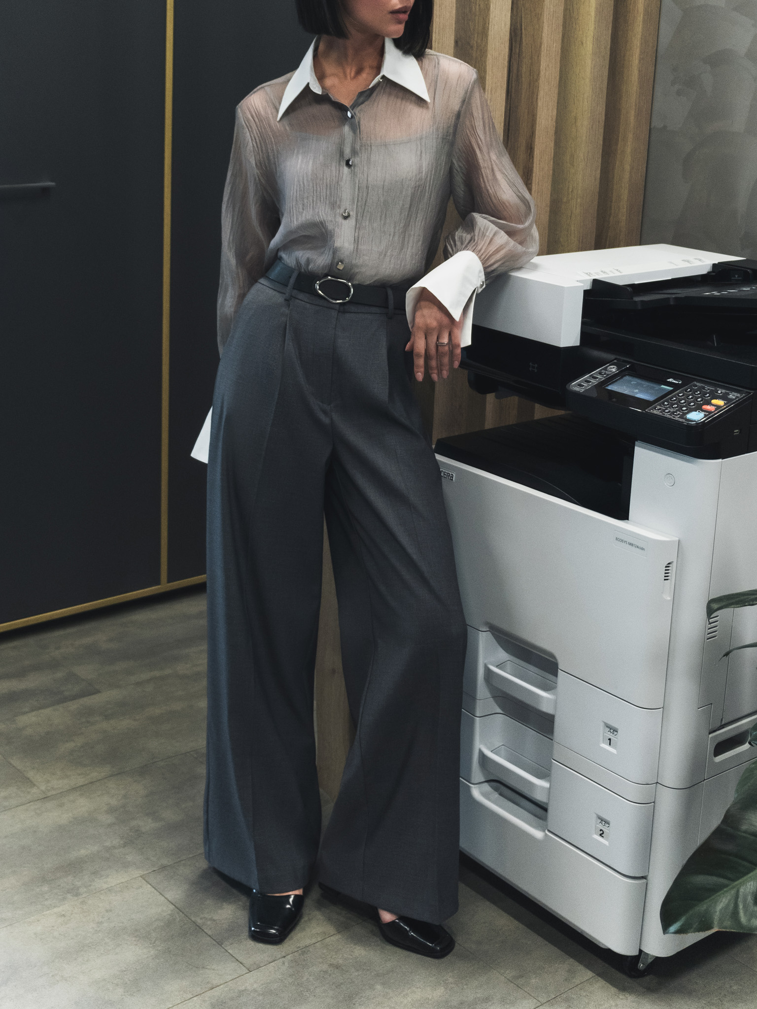 Lichi - Online fashion store