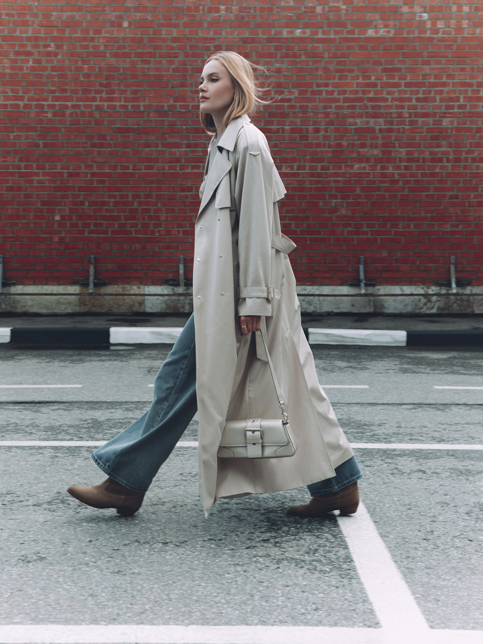 Lichi - Online fashion store