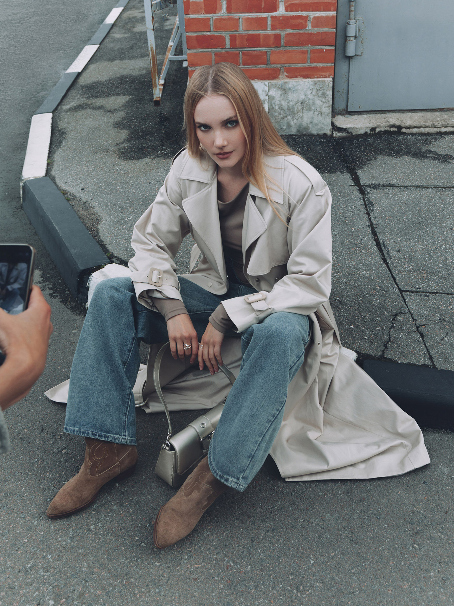 Lichi - Online fashion store