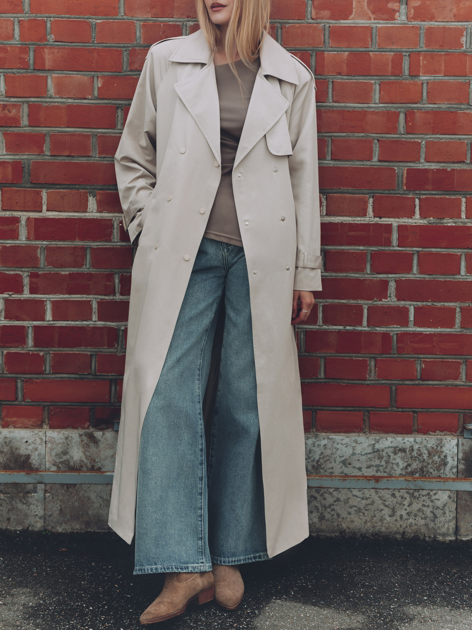 Lichi - Online fashion store