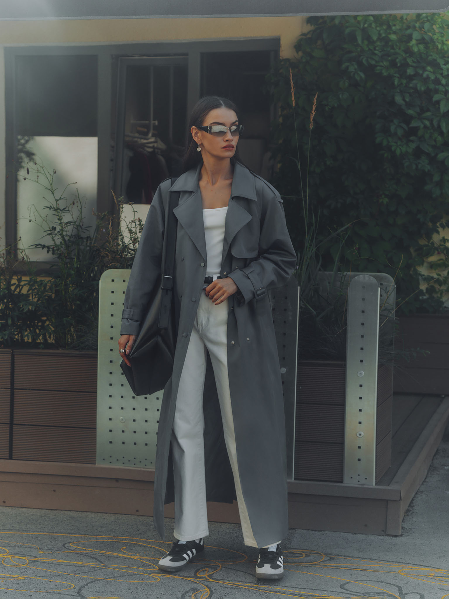 Lichi - Online fashion store