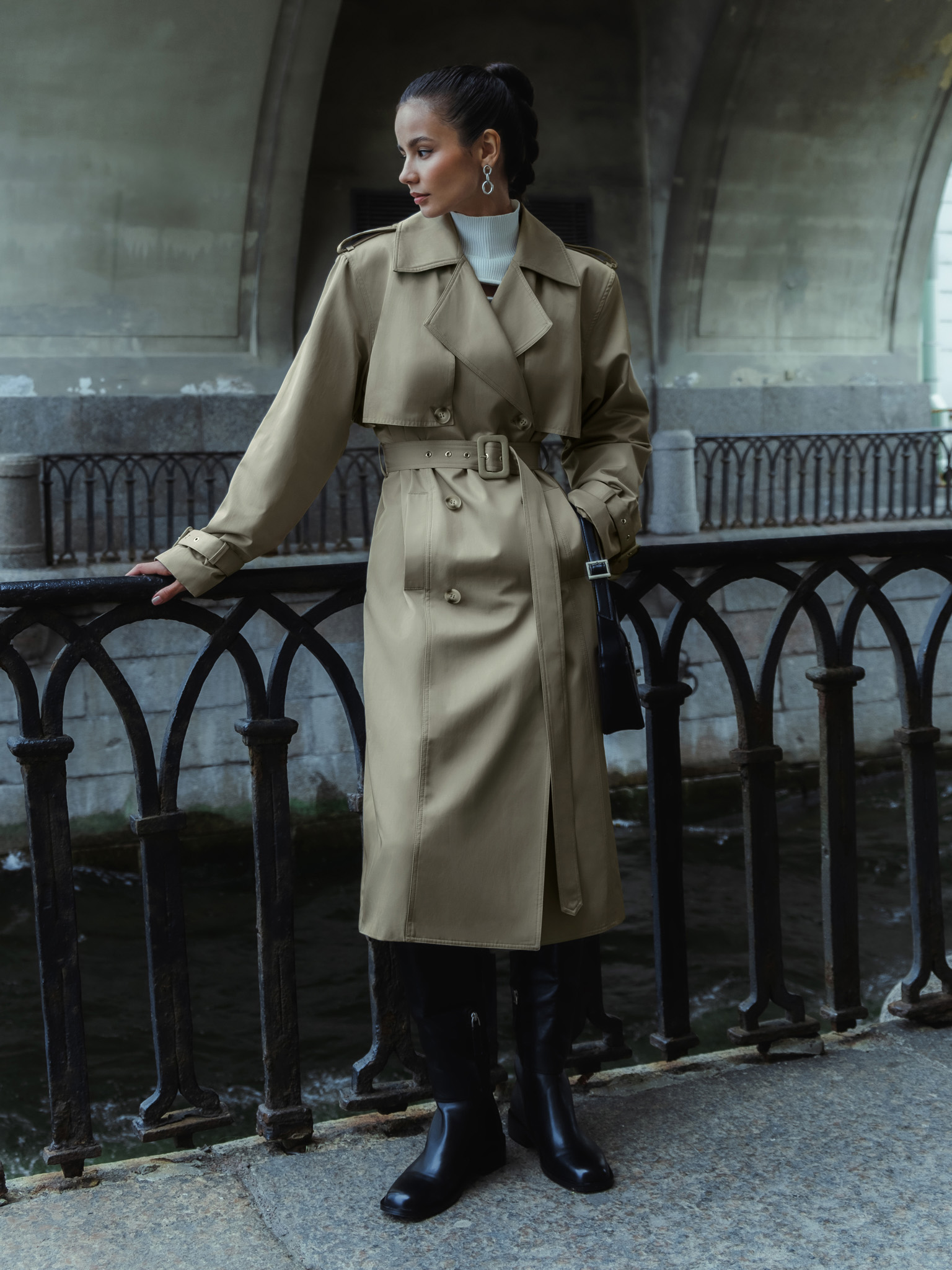 Lichi - Online fashion store