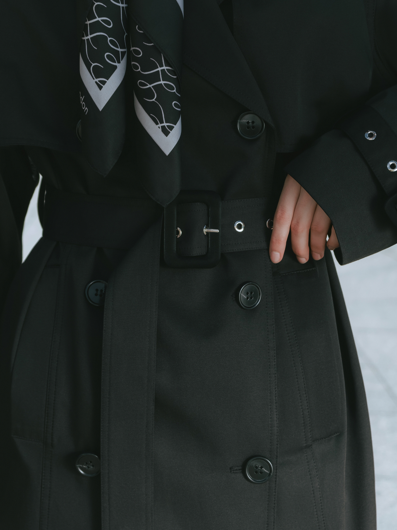 Lichi - Online fashion store