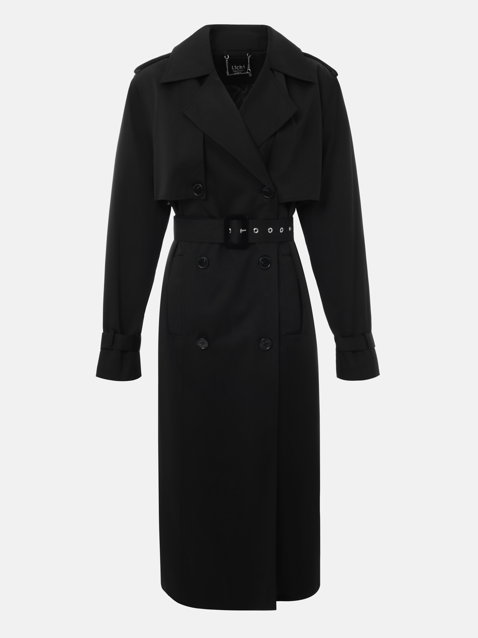 Lichi - Online fashion store