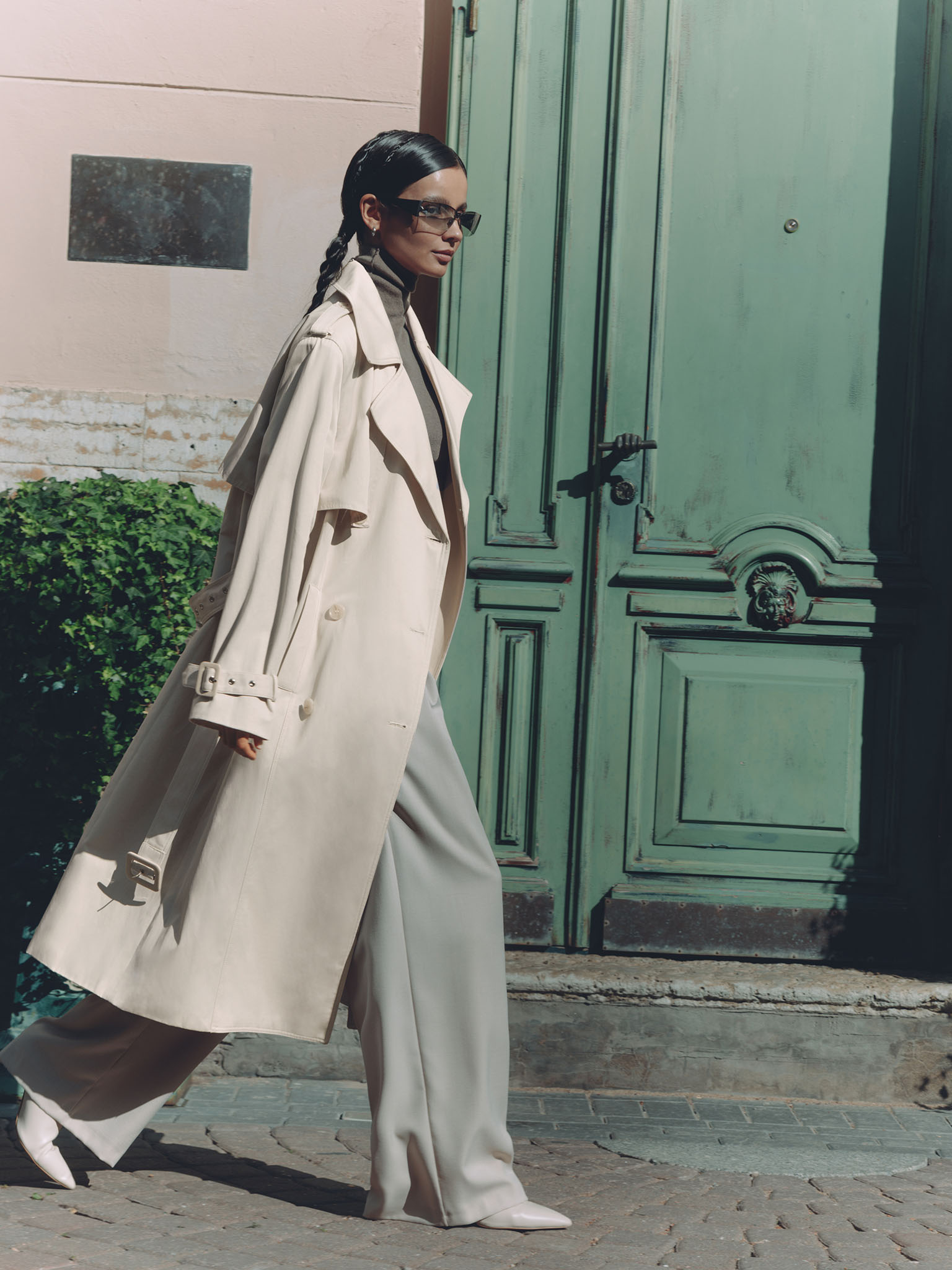 Lichi - Online fashion store