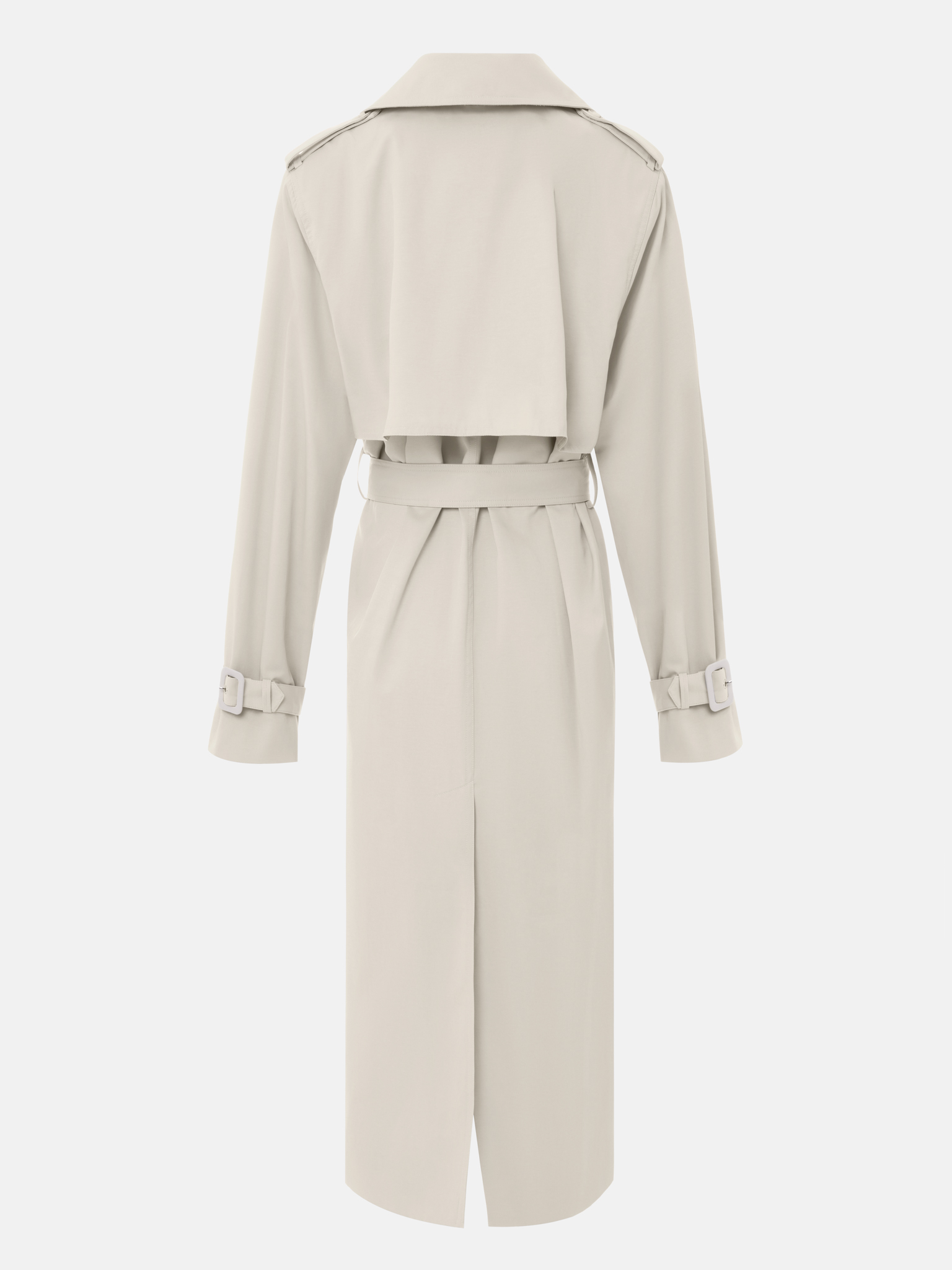 Lichi - Online fashion store