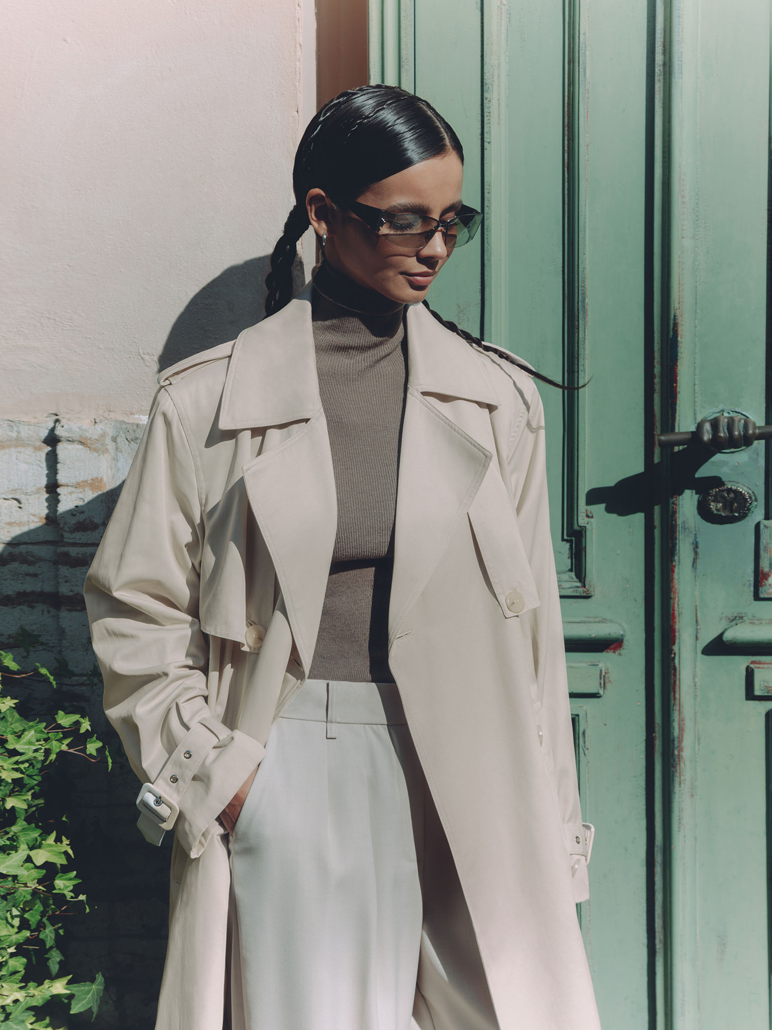 Lichi - Online fashion store