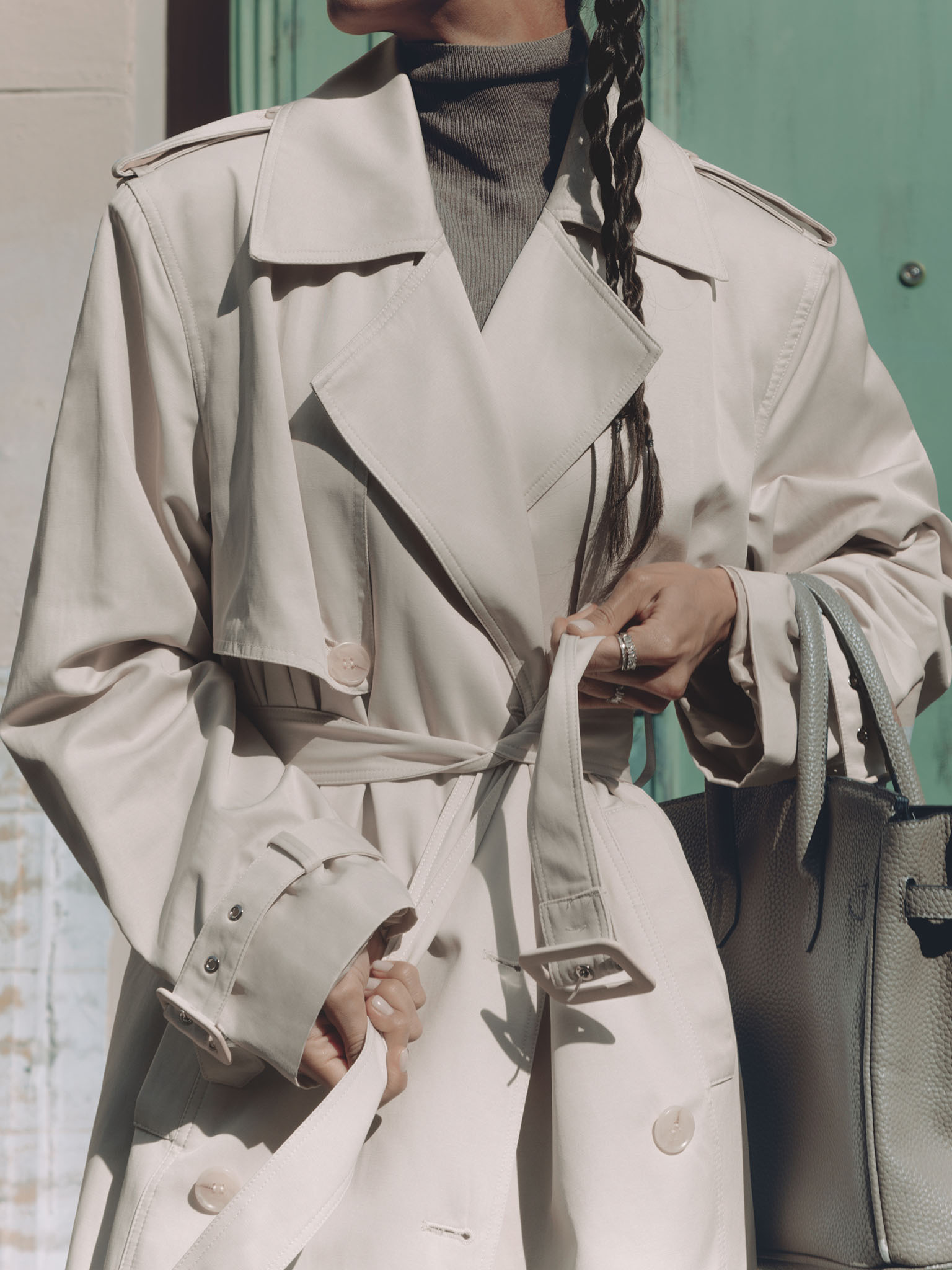 Lichi - Online fashion store