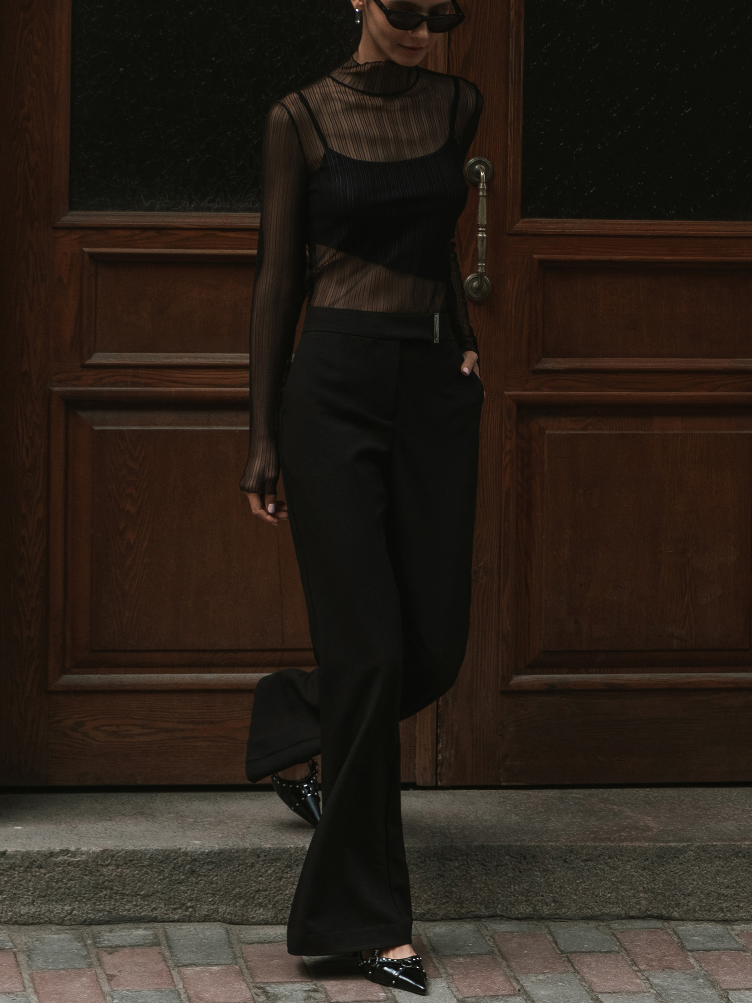 Lichi - Online fashion store