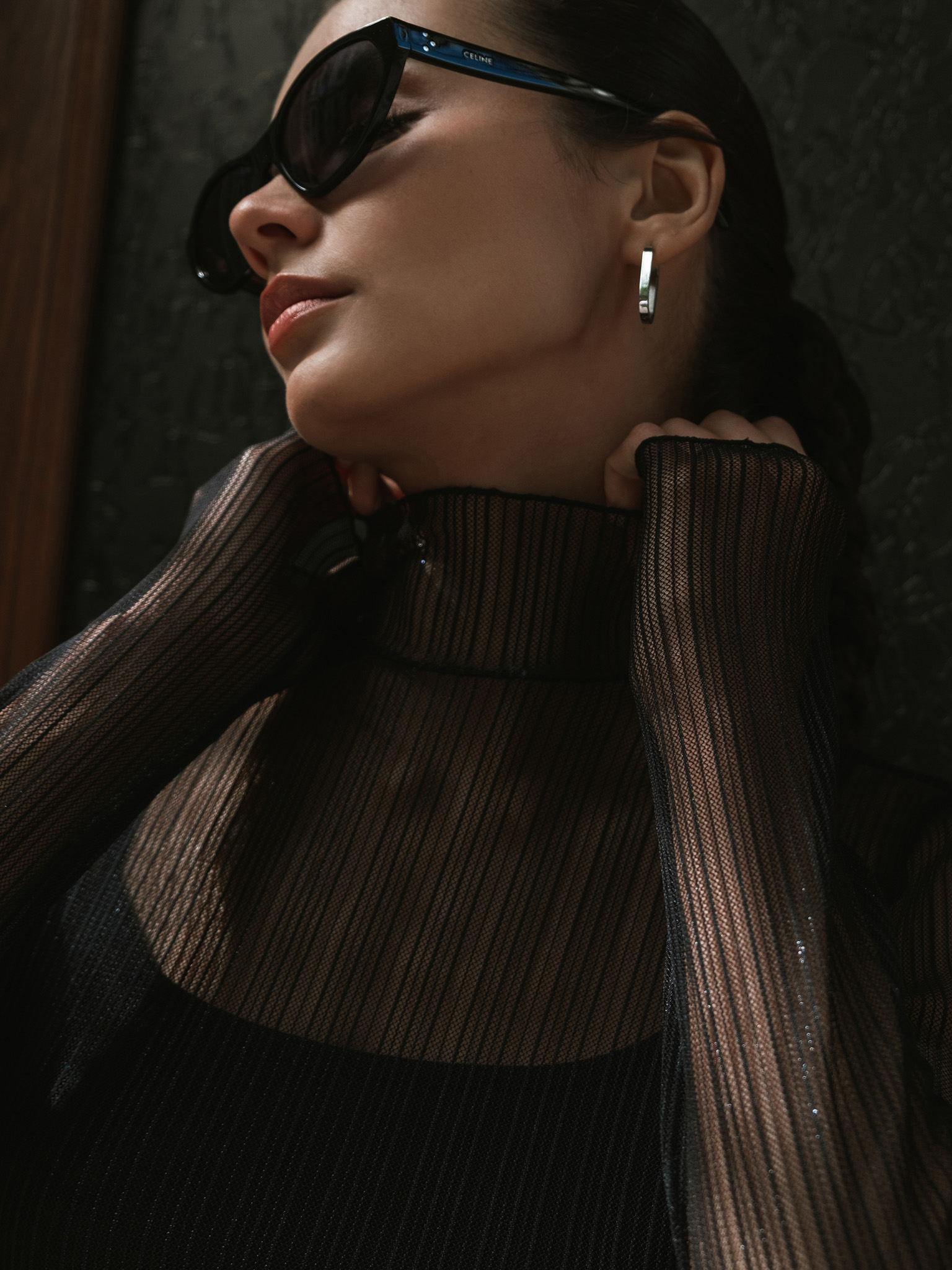 Lichi - Online fashion store