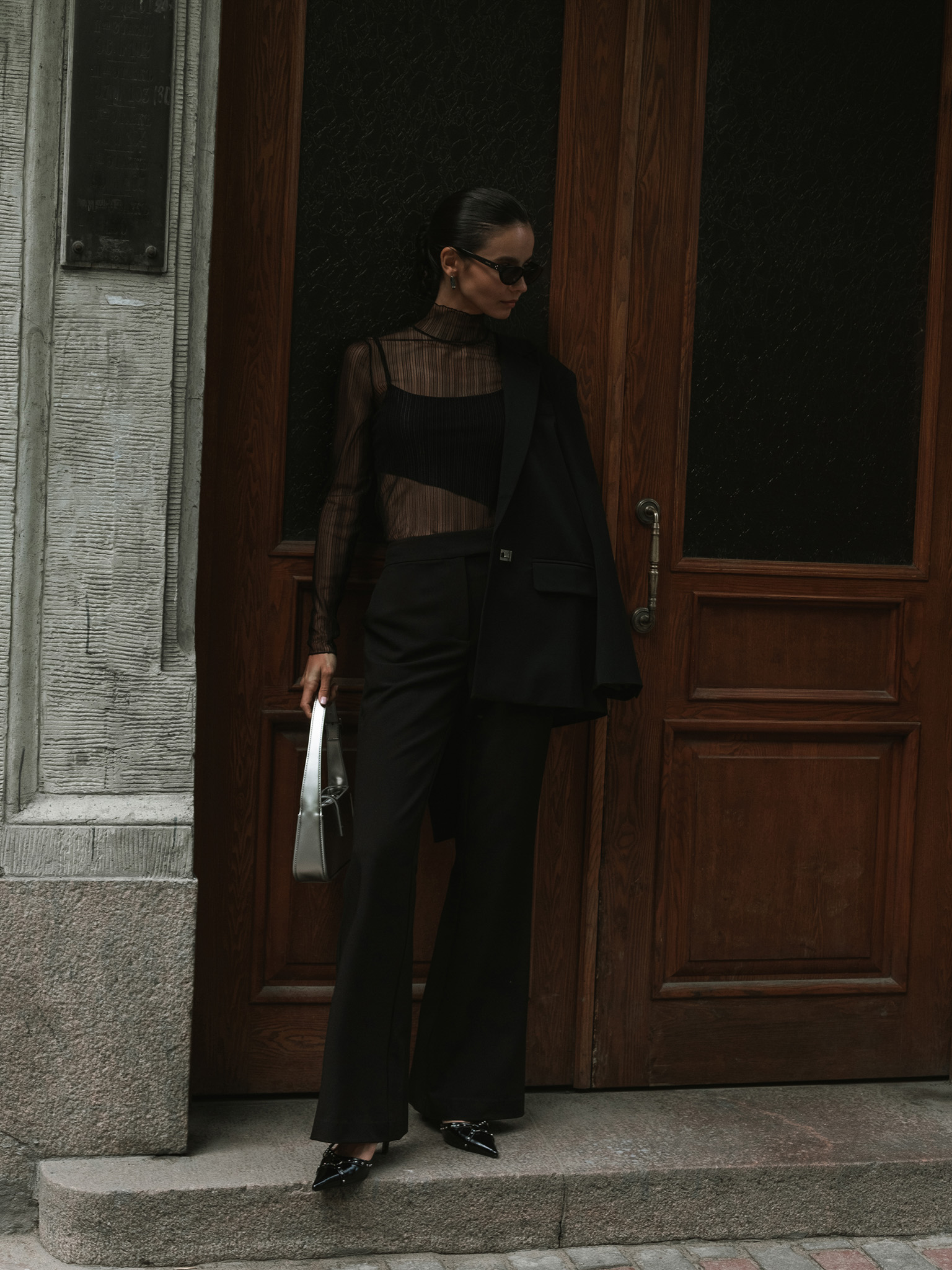 Lichi - Online fashion store