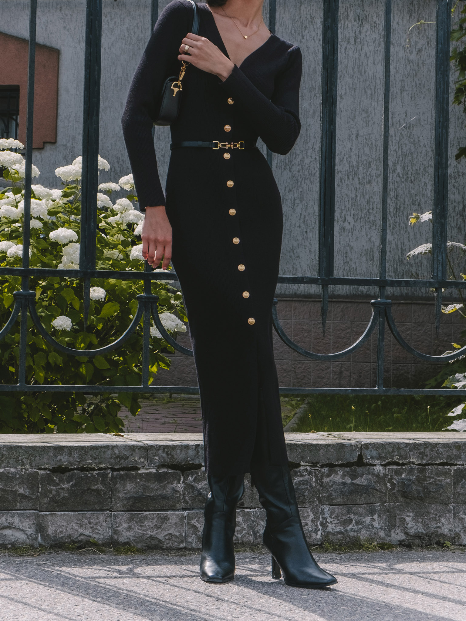 Lichi - Online fashion store