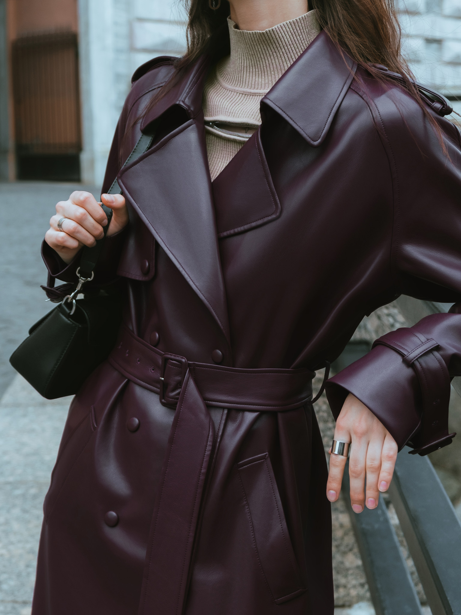 Lichi - Online fashion store