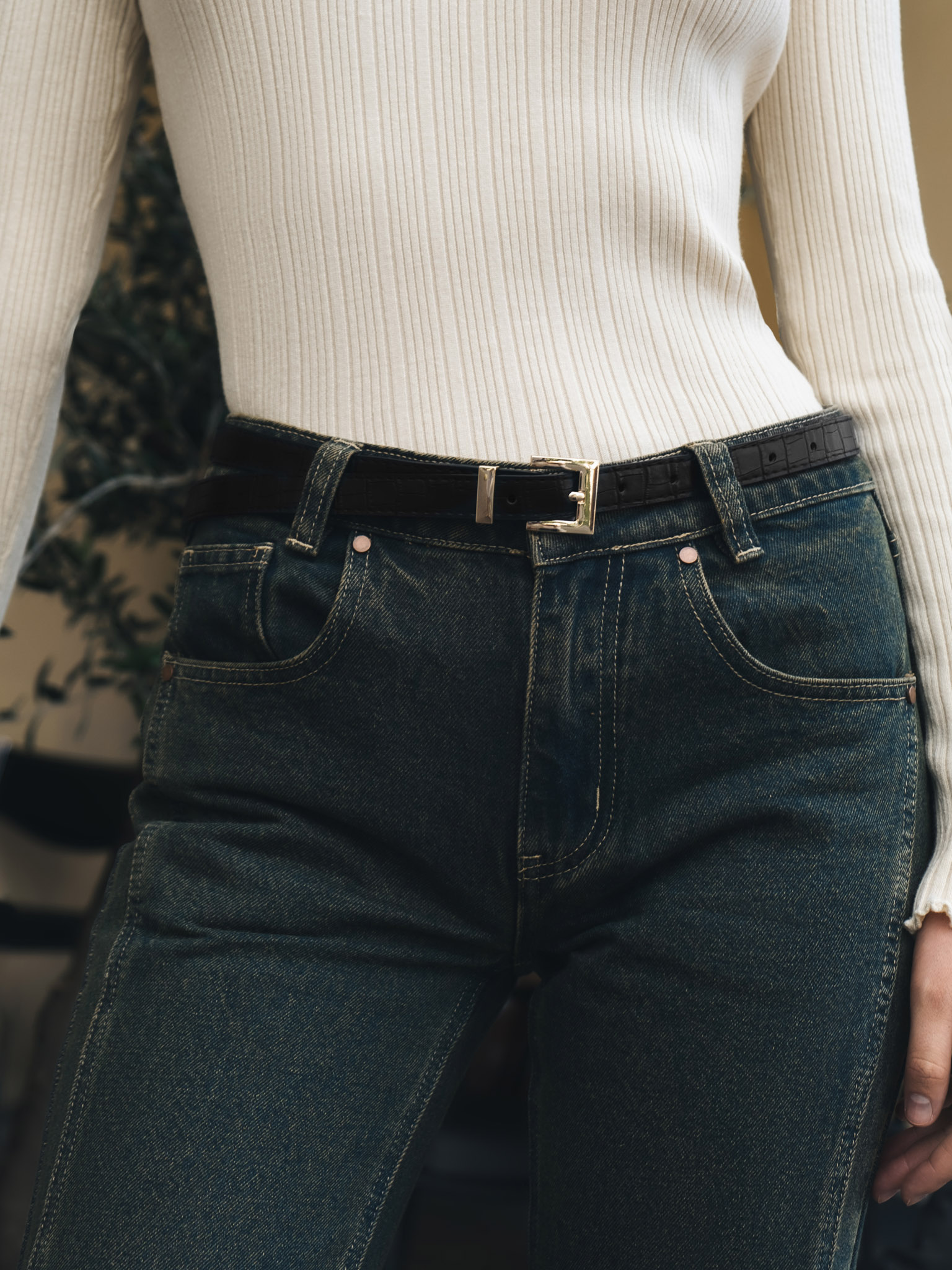 Lichi - Online fashion store