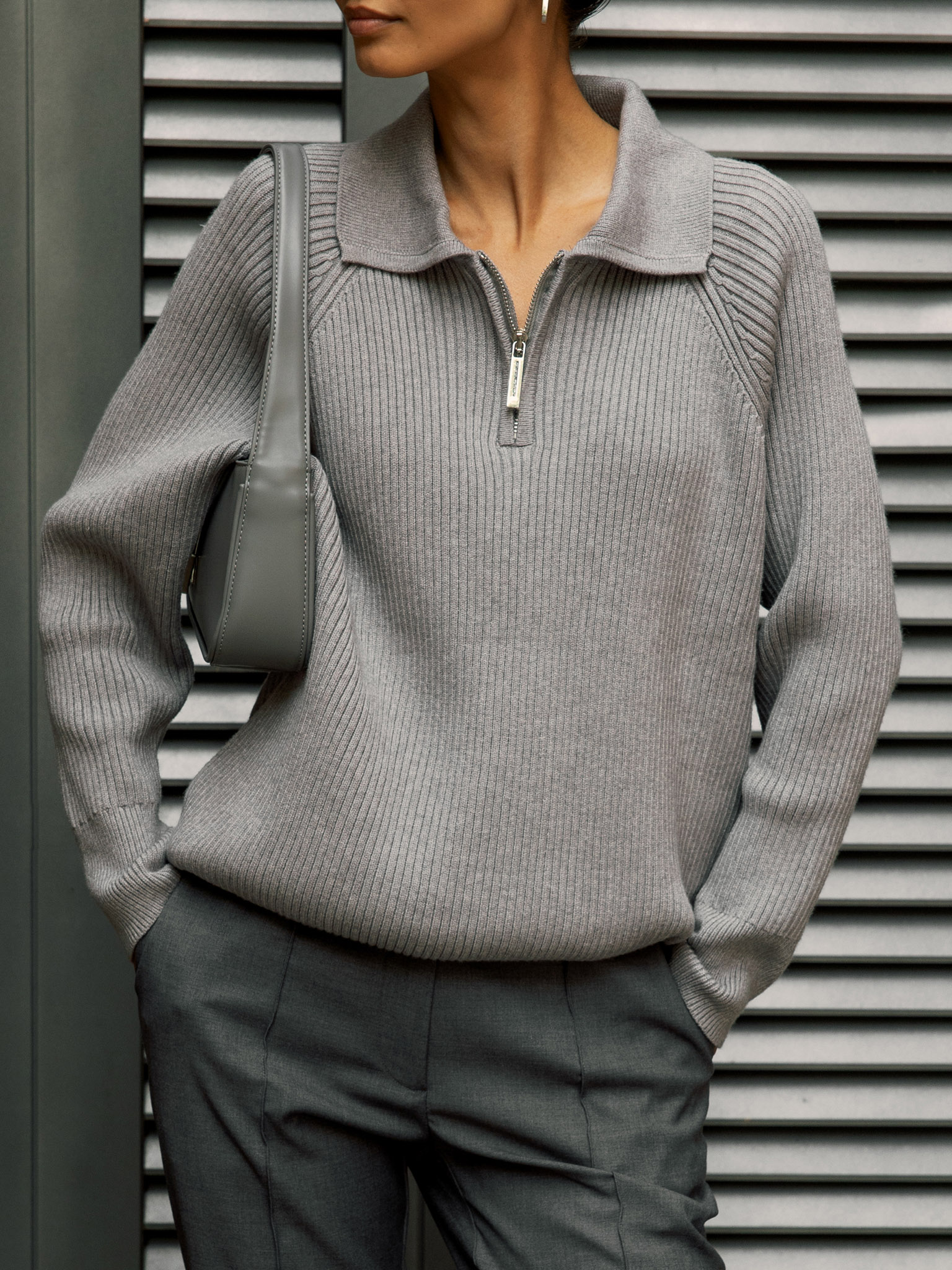 Lichi - Online fashion store