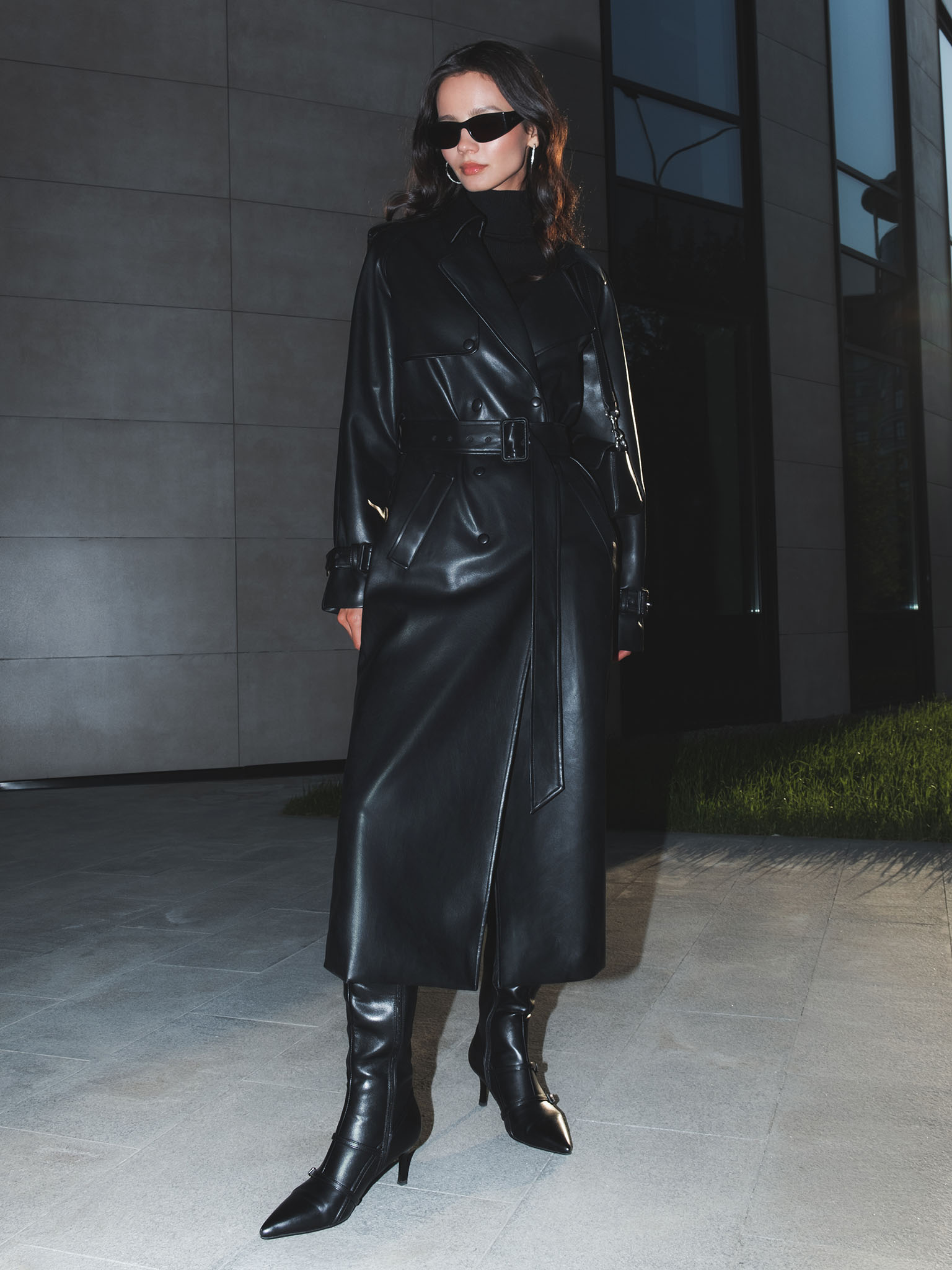 Lichi - Online fashion store