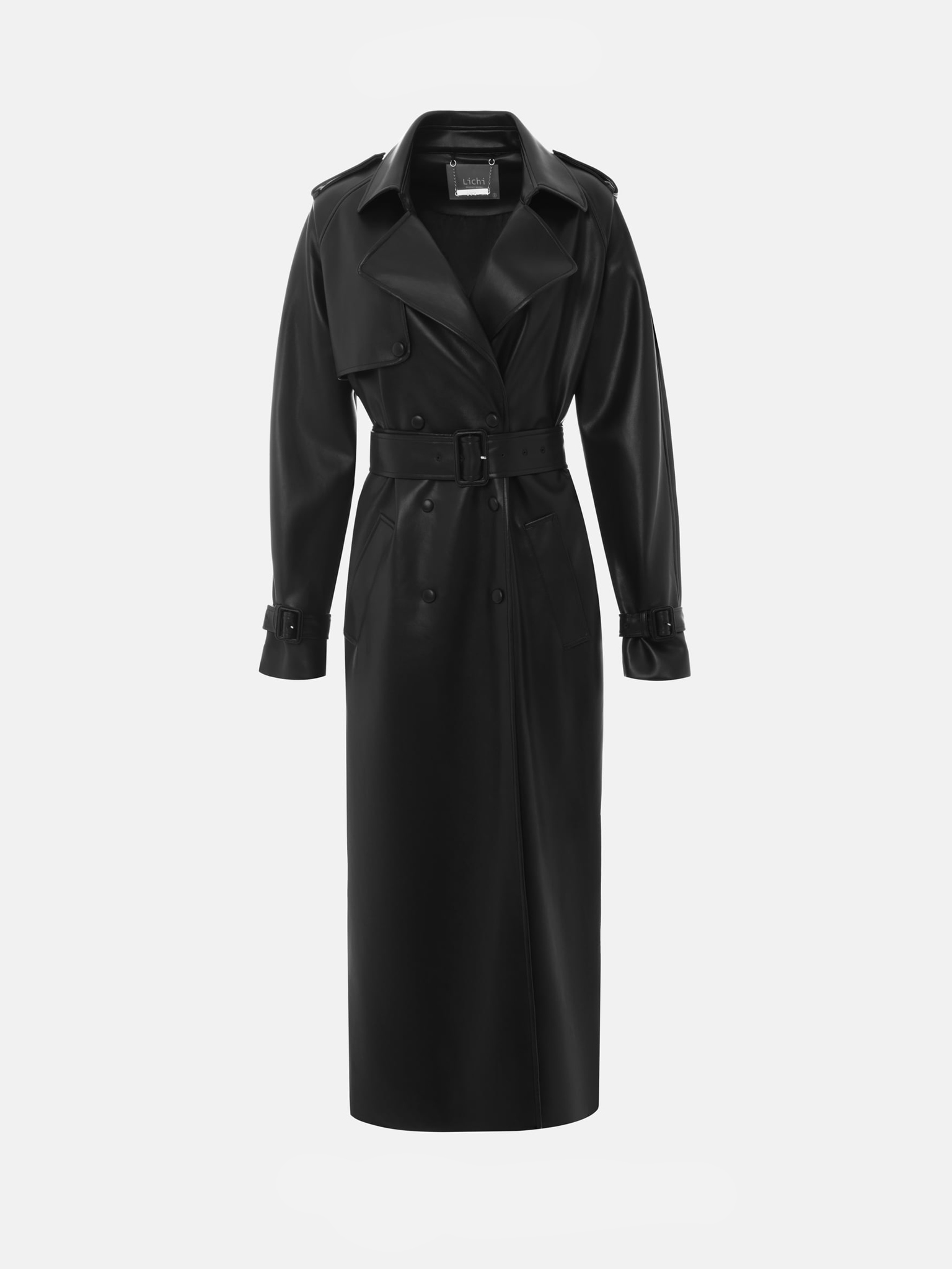 Lichi - Online fashion store