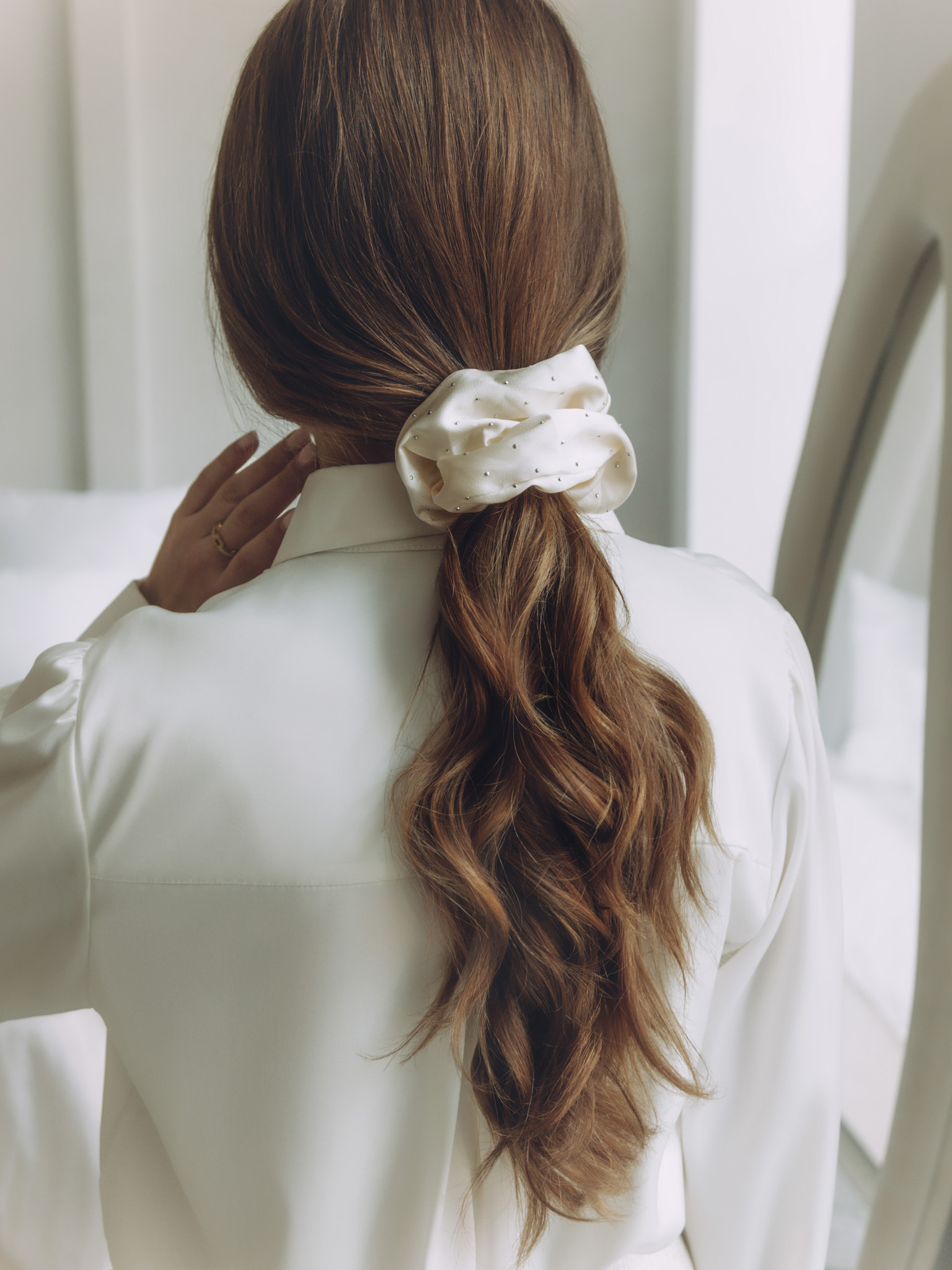 Lichi - Online fashion store