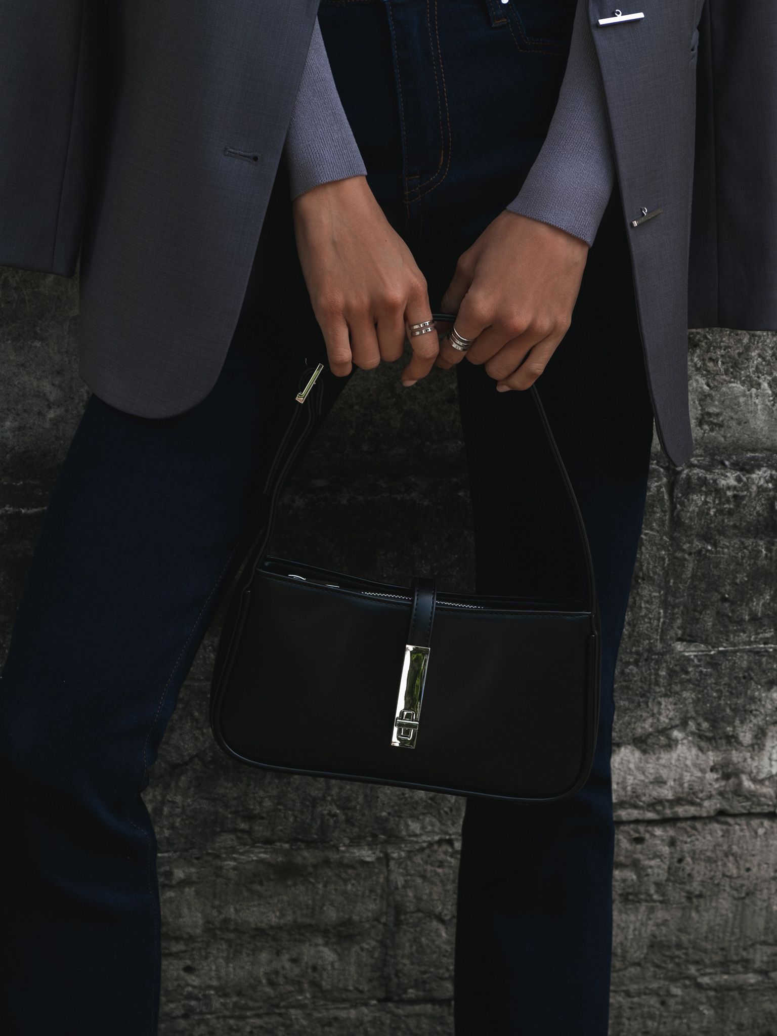 Lichi - Online fashion store