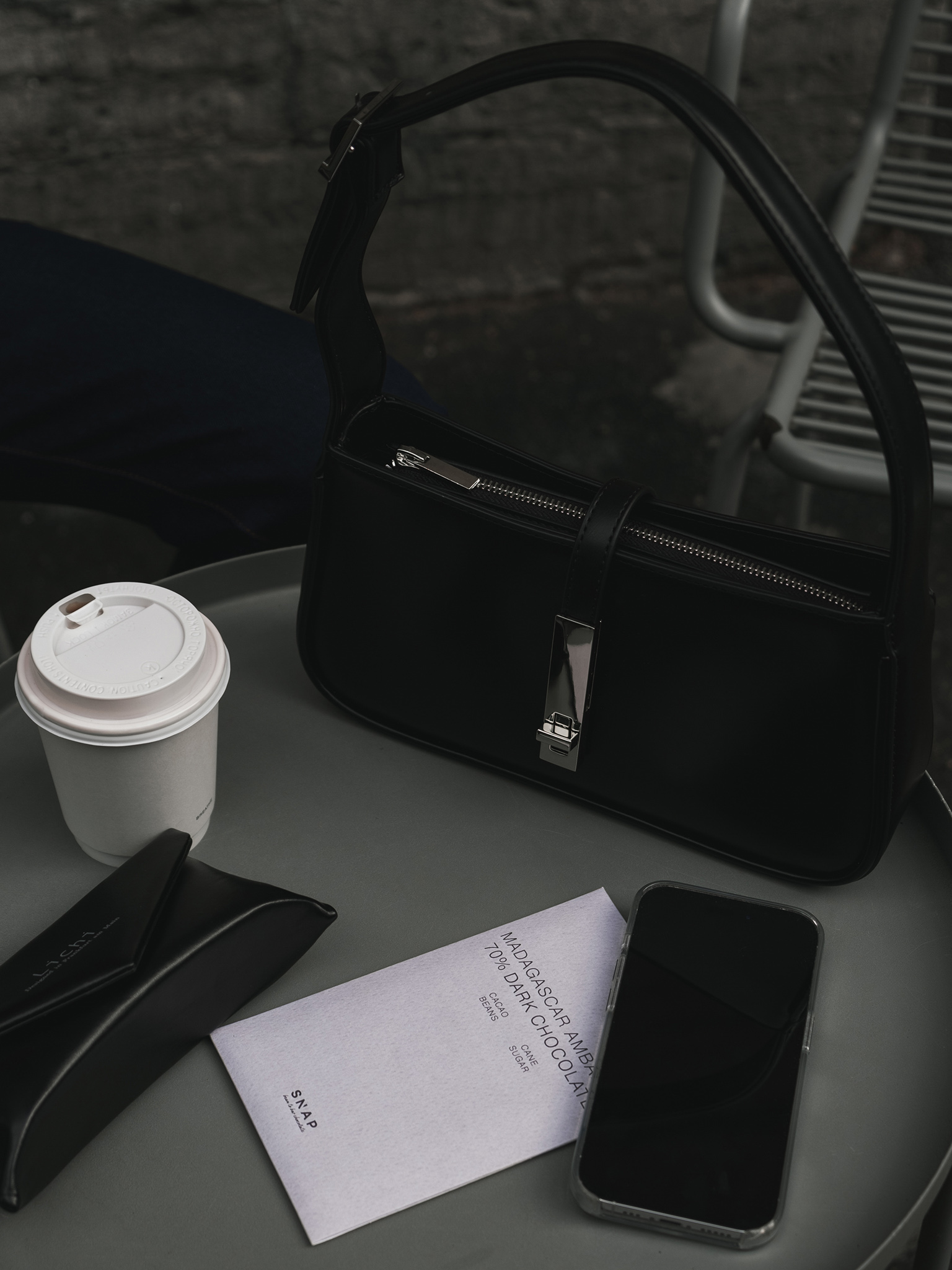 Lichi - Online fashion store