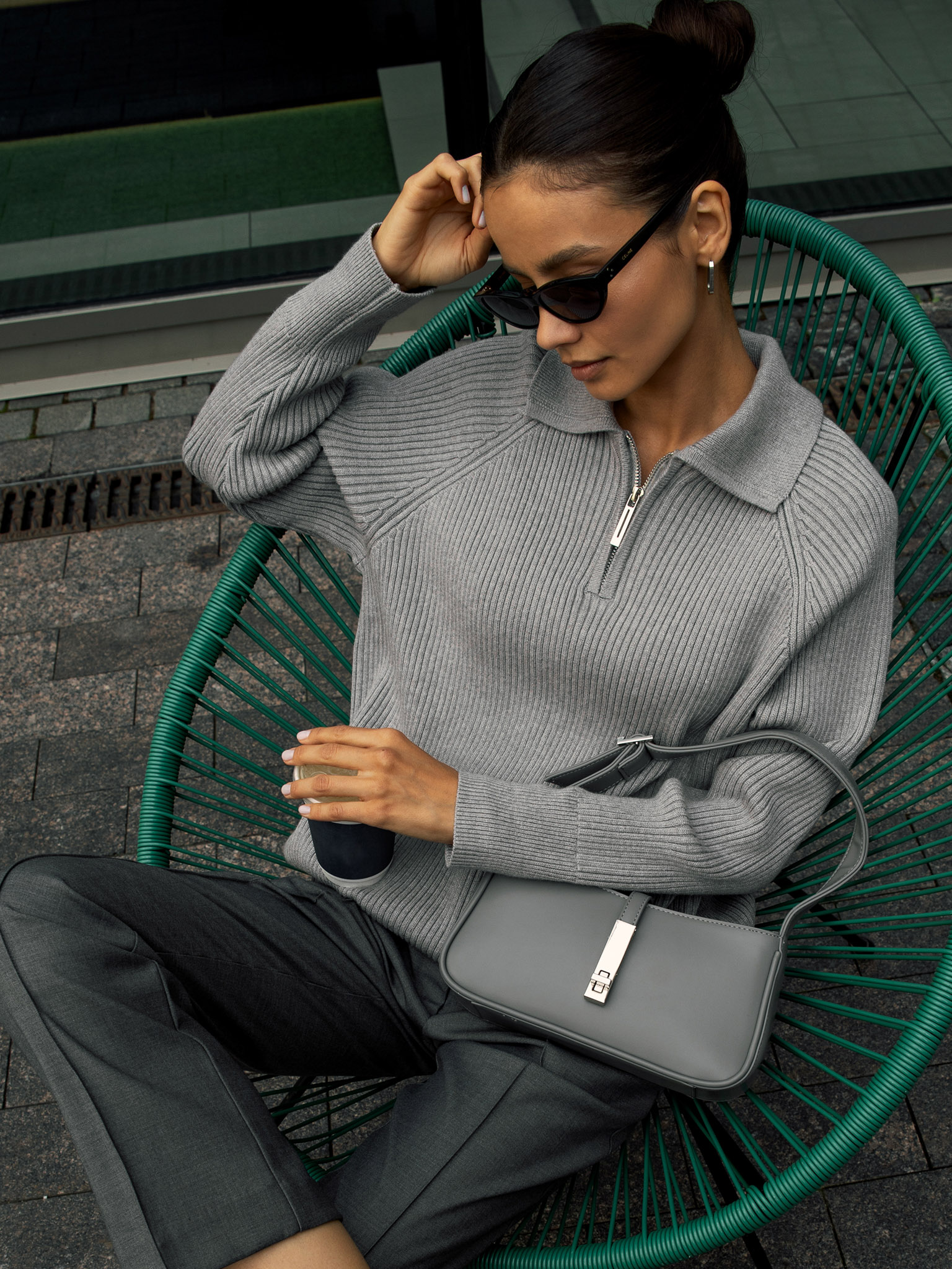 Lichi - Online fashion store