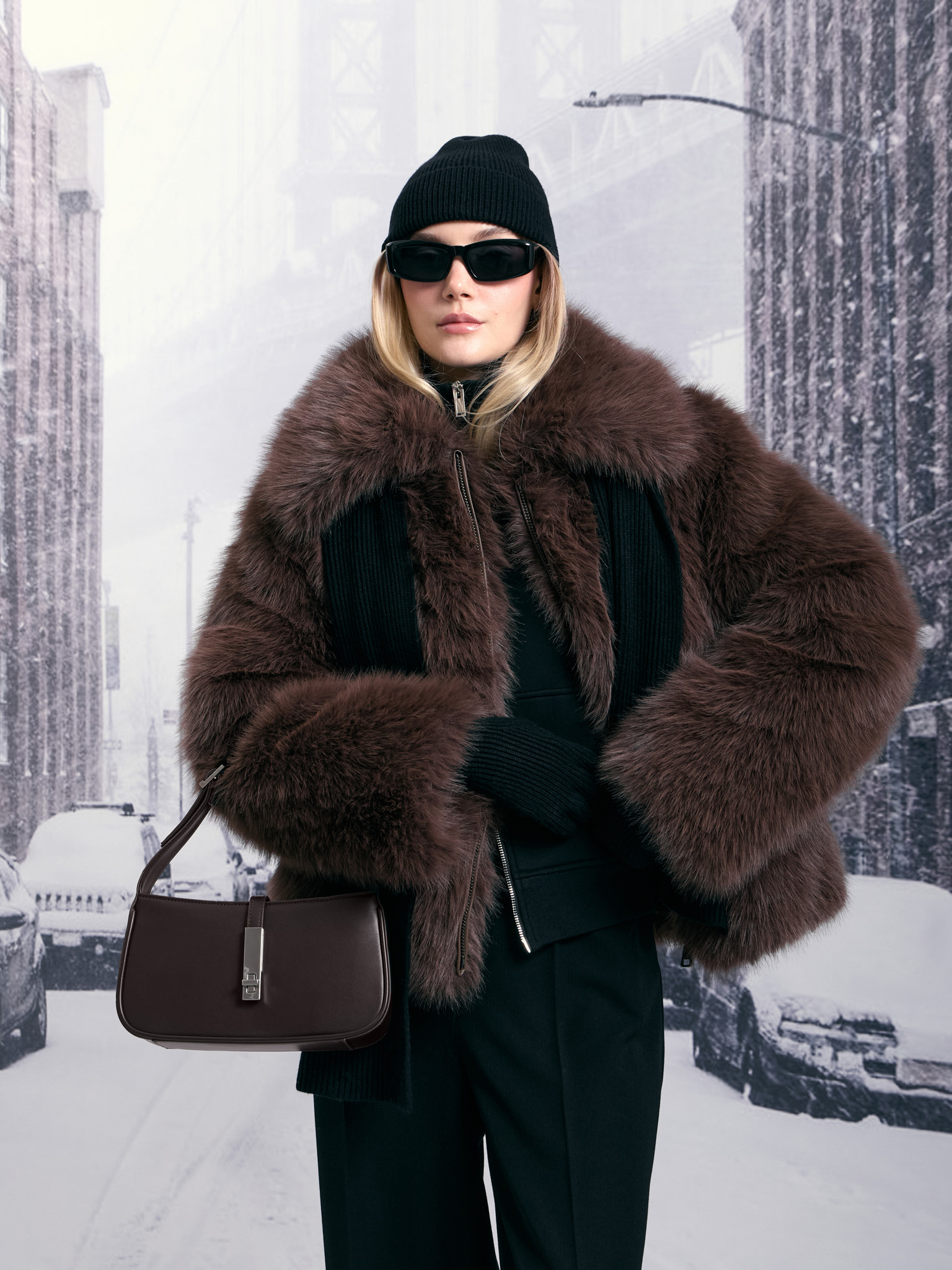 Lichi - Online fashion store