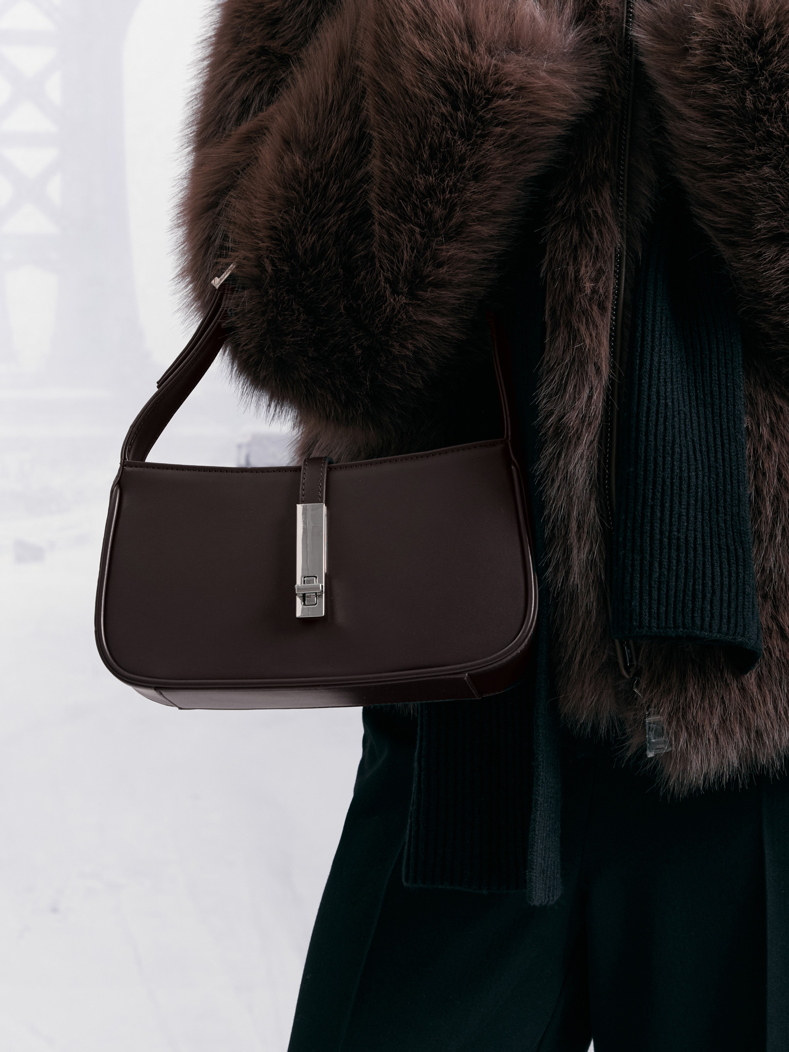 Lichi - Online fashion store