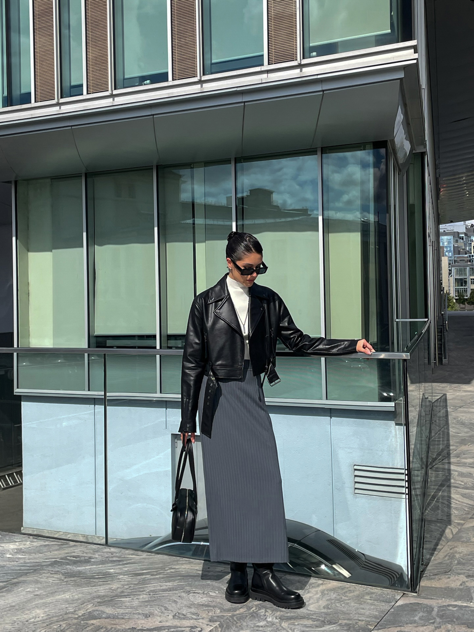 Lichi - Online fashion store