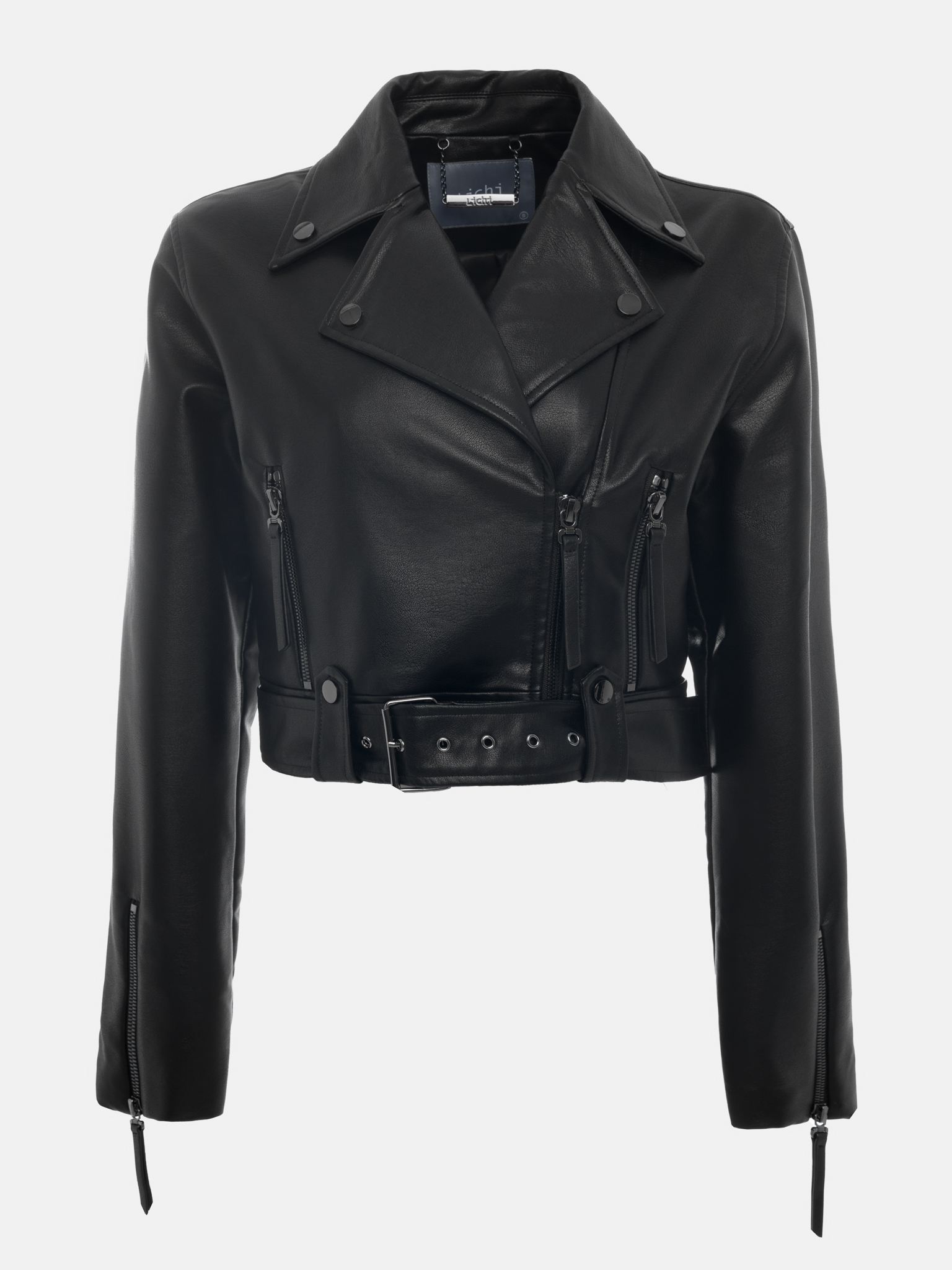 Lichi - Online fashion store