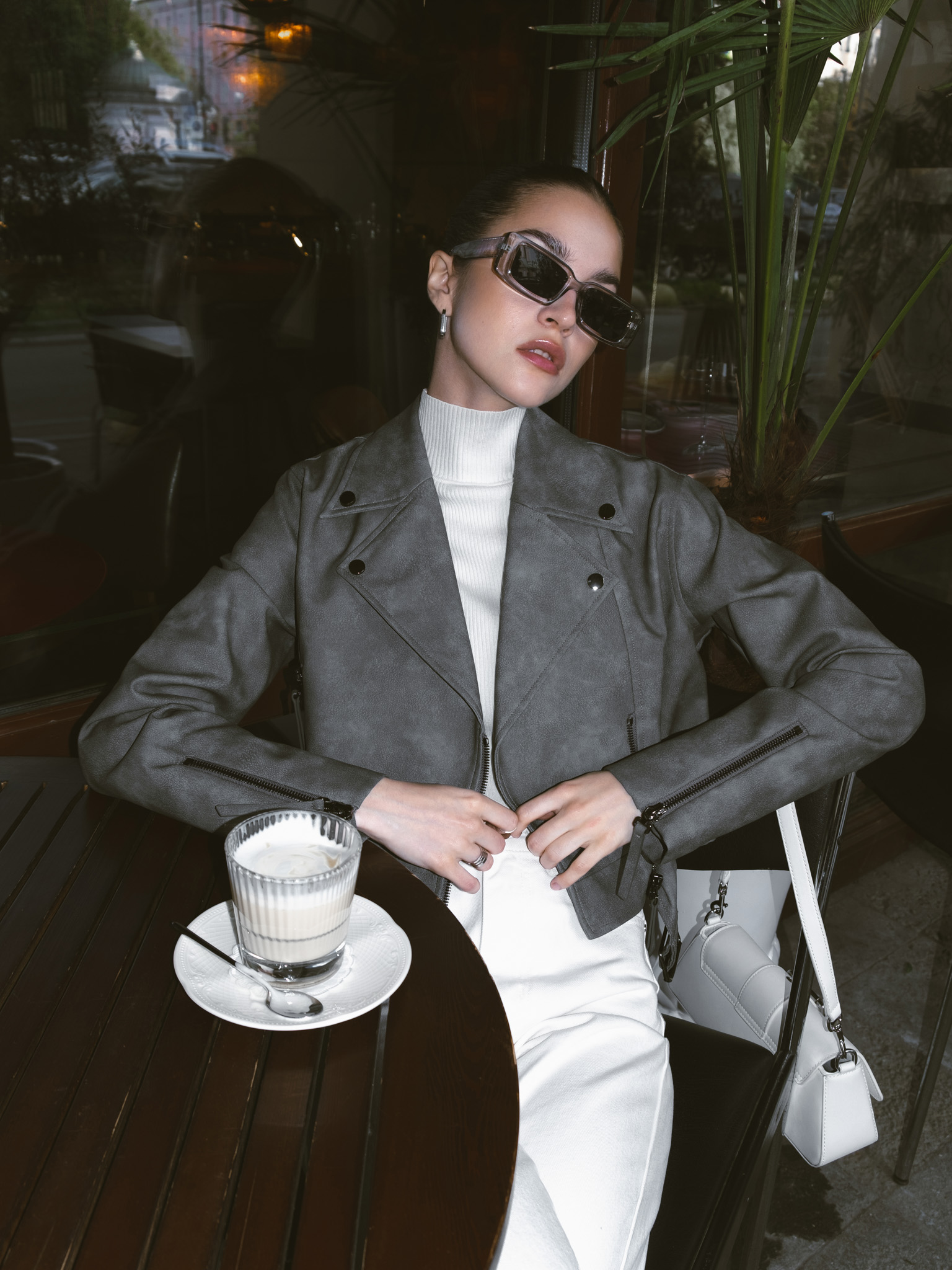 Lichi - Online fashion store