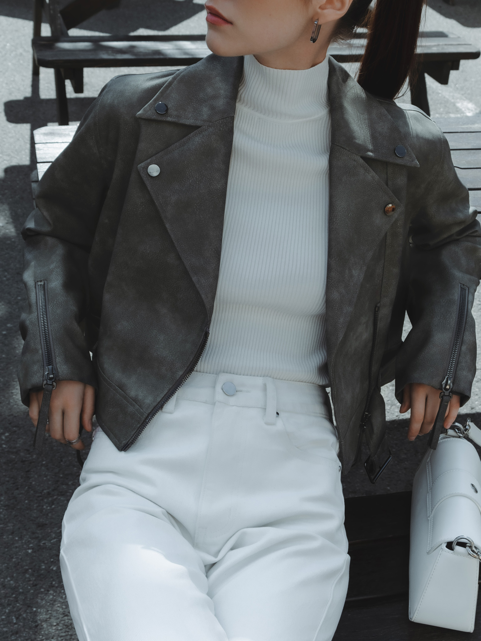 Lichi - Online fashion store