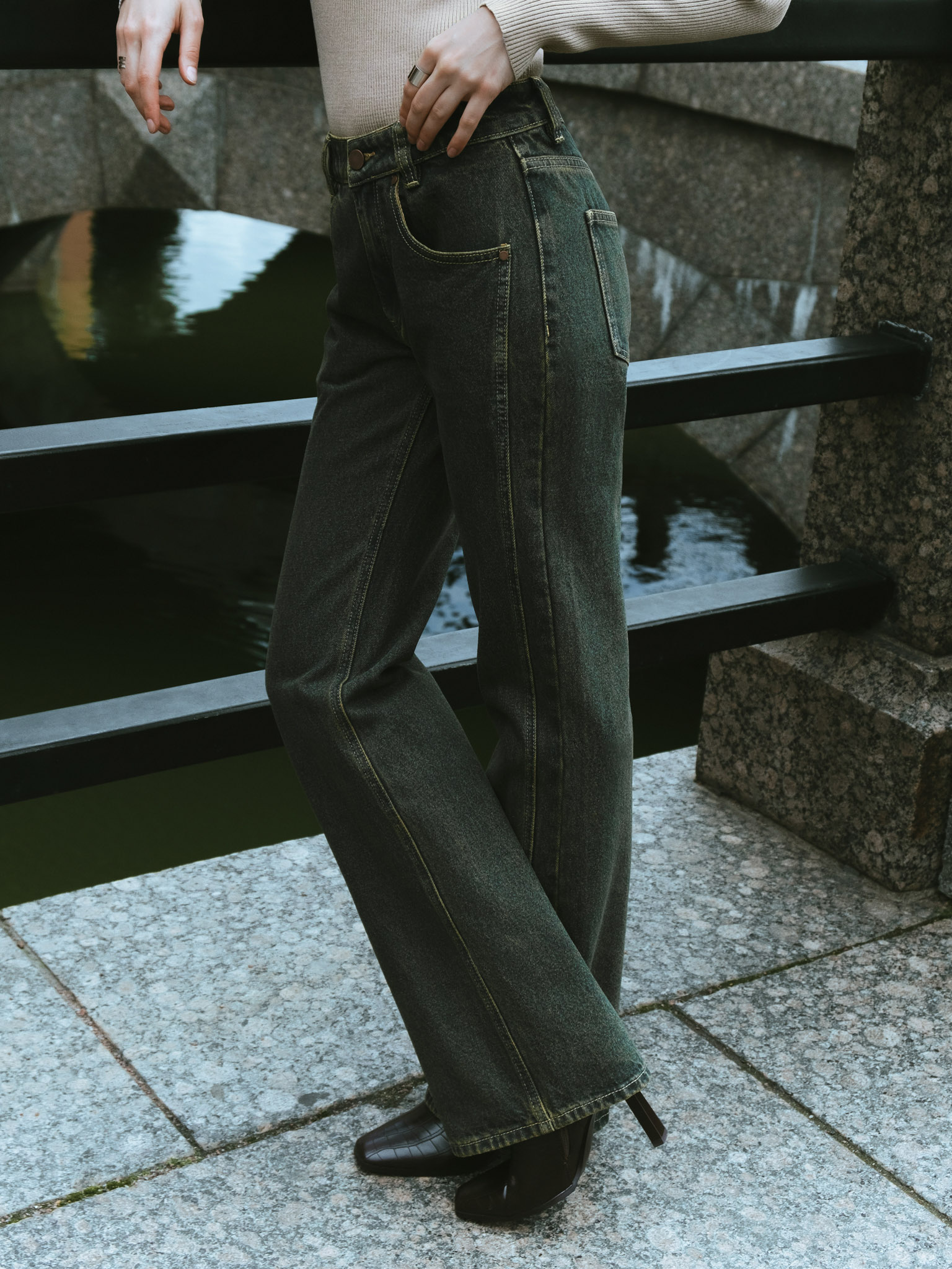 Lichi - Online fashion store