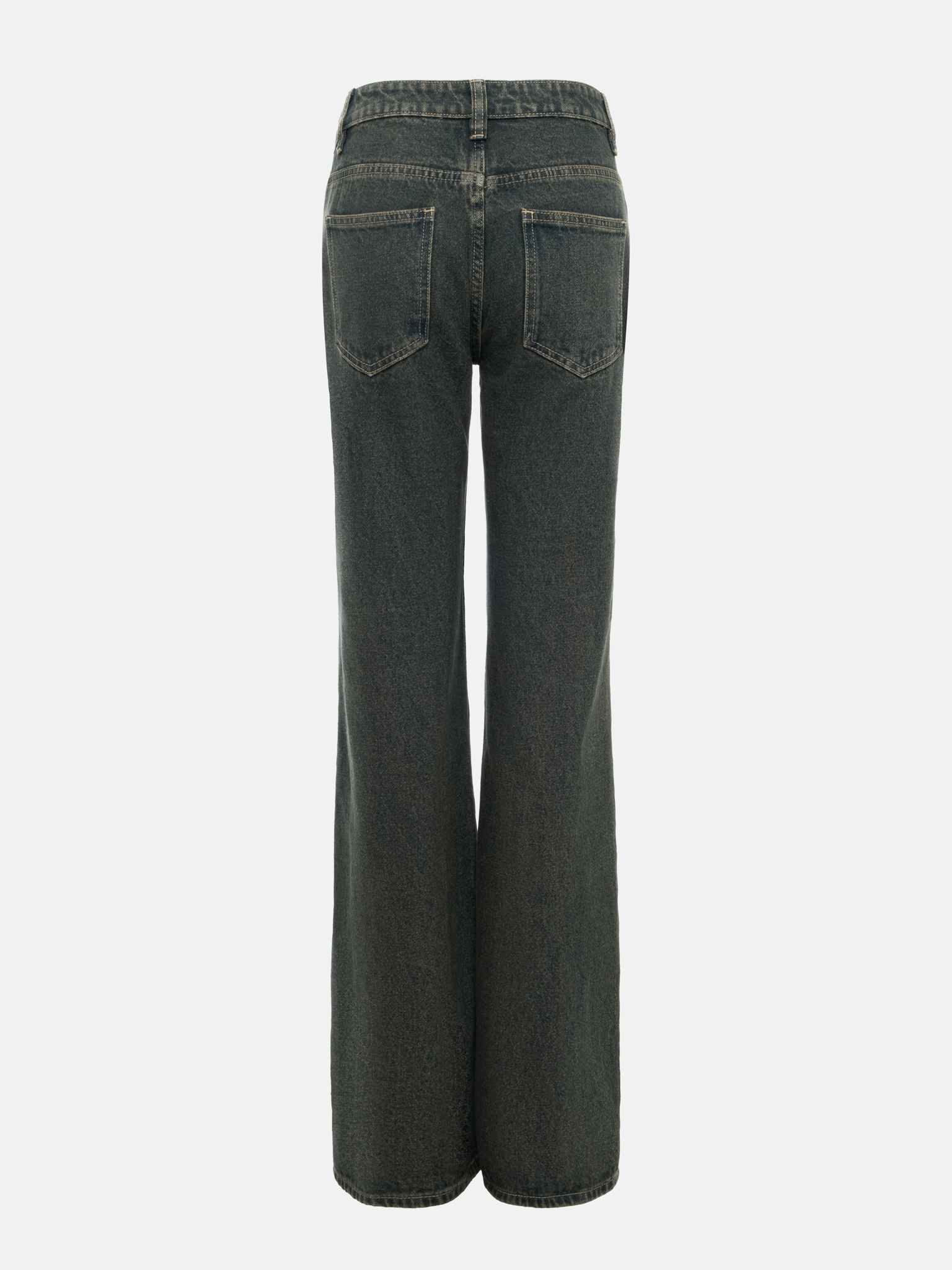 Lichi - Online fashion store