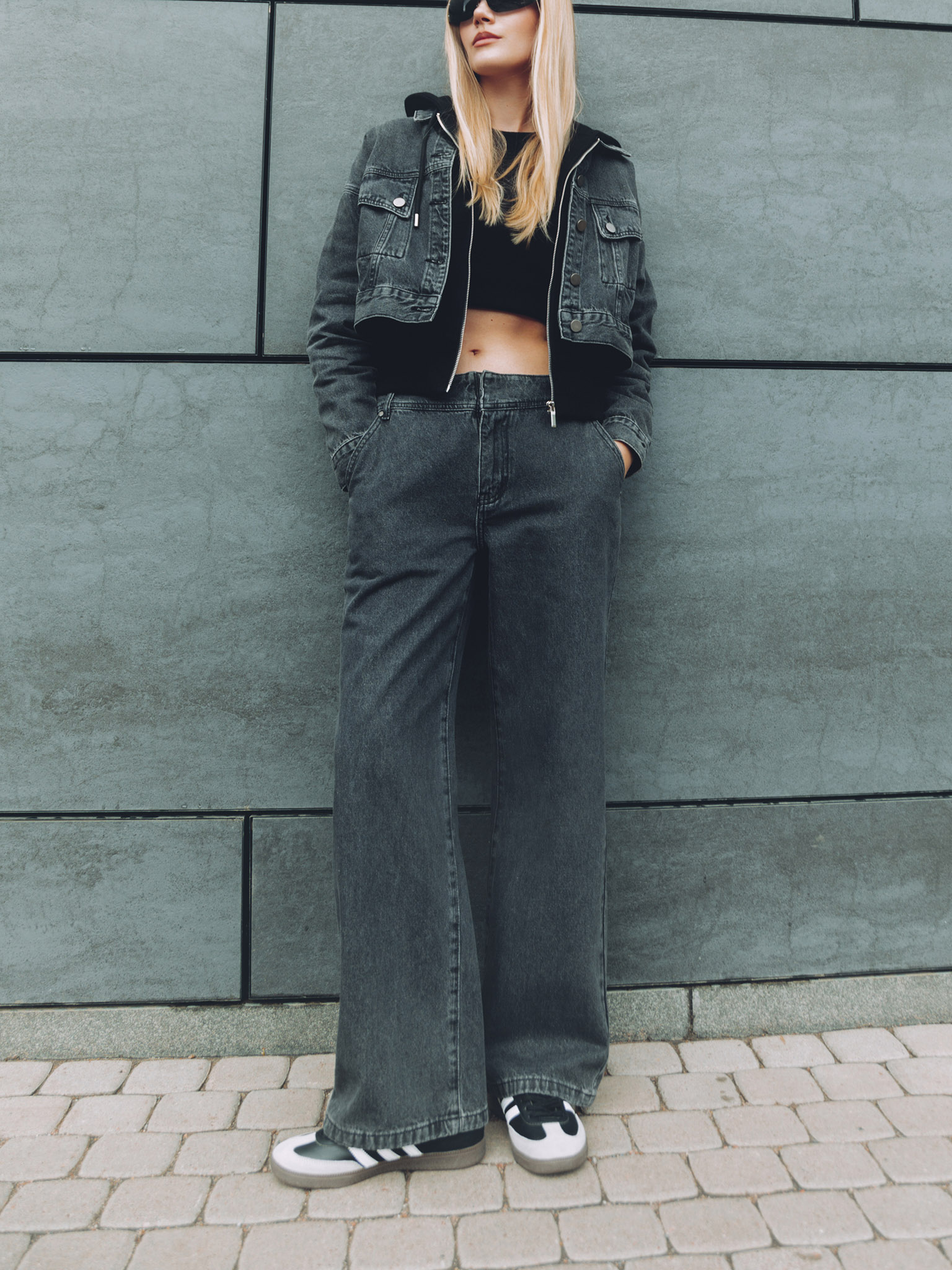 Lichi - Online fashion store