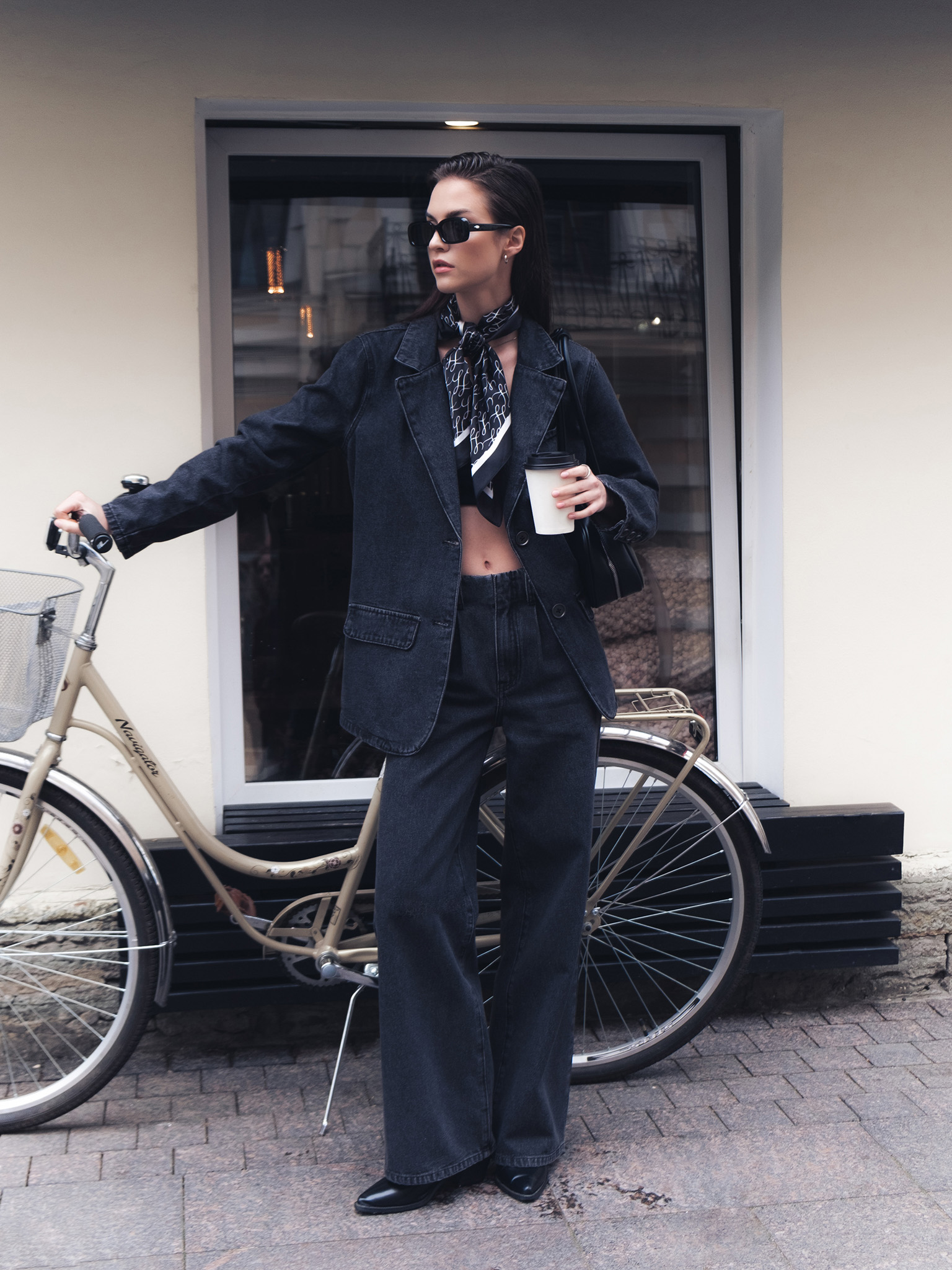 Lichi - Online fashion store