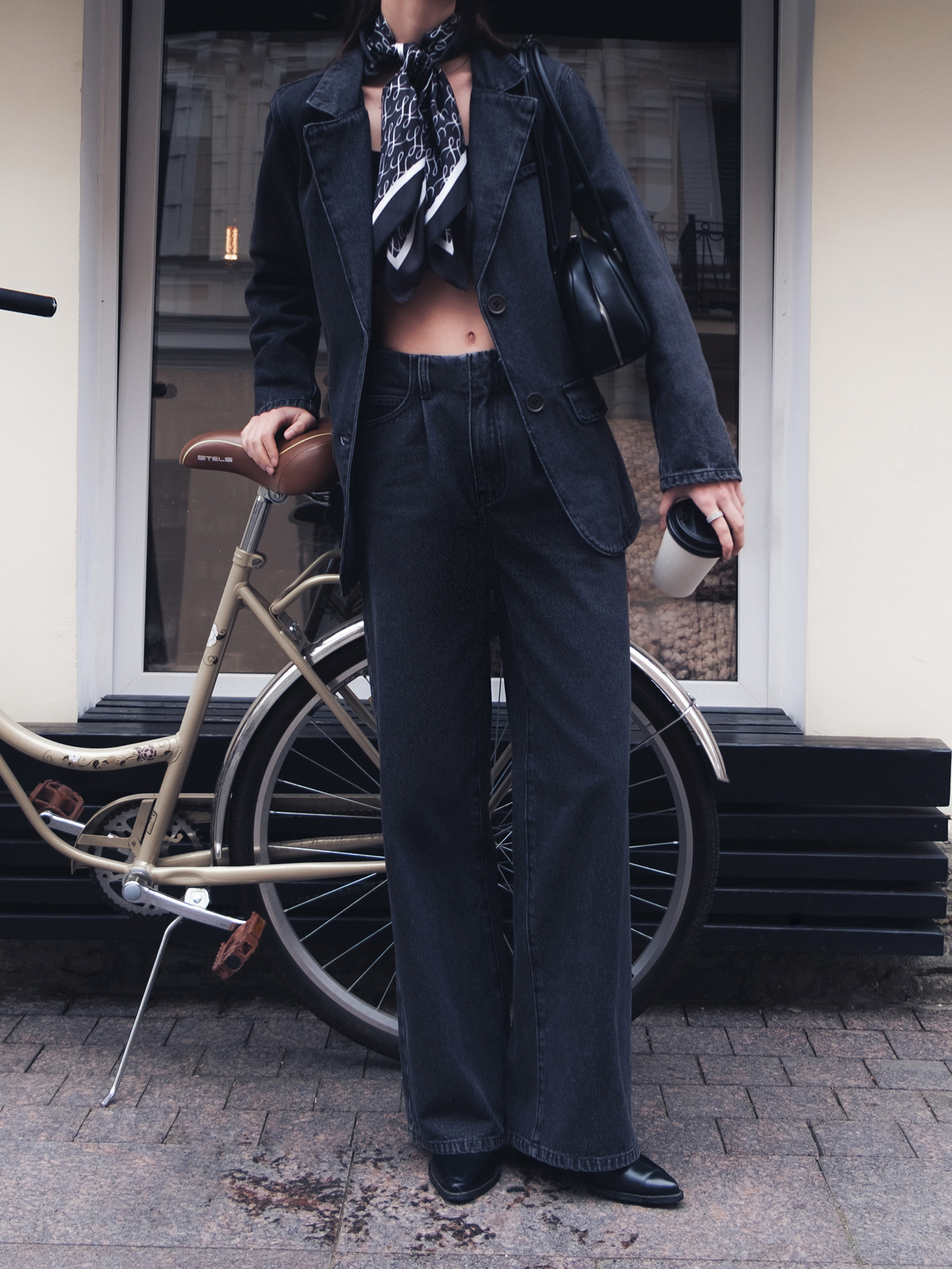 Lichi - Online fashion store