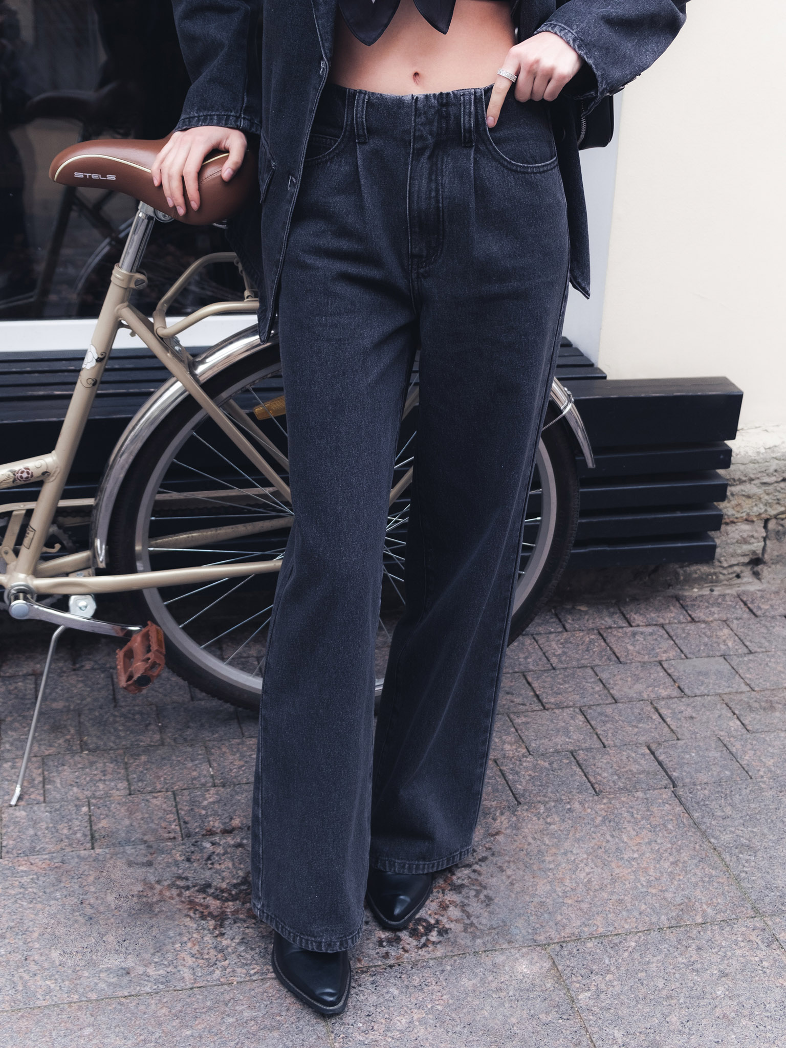 Lichi - Online fashion store