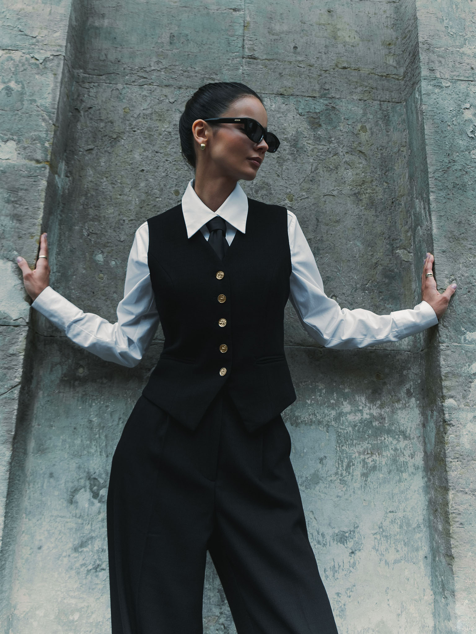 Lichi - Online fashion store