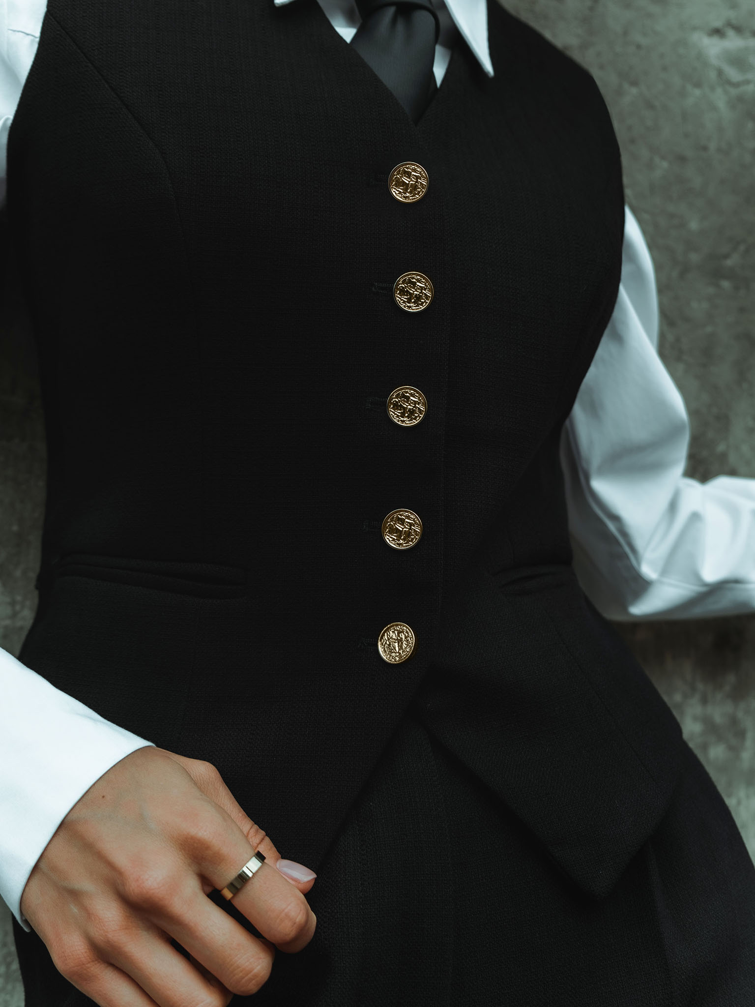 Lichi - Online fashion store