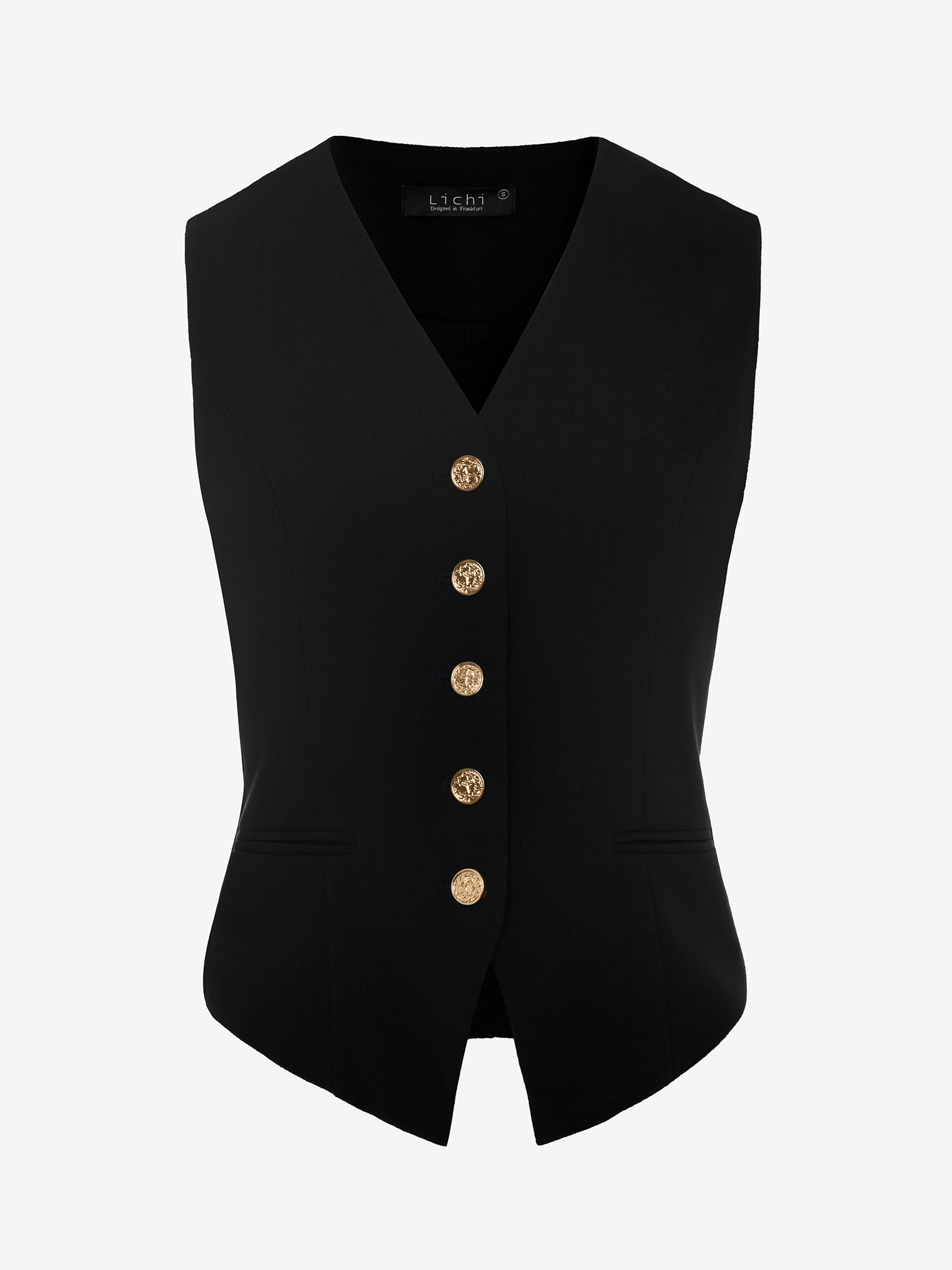 Lichi - Online fashion store