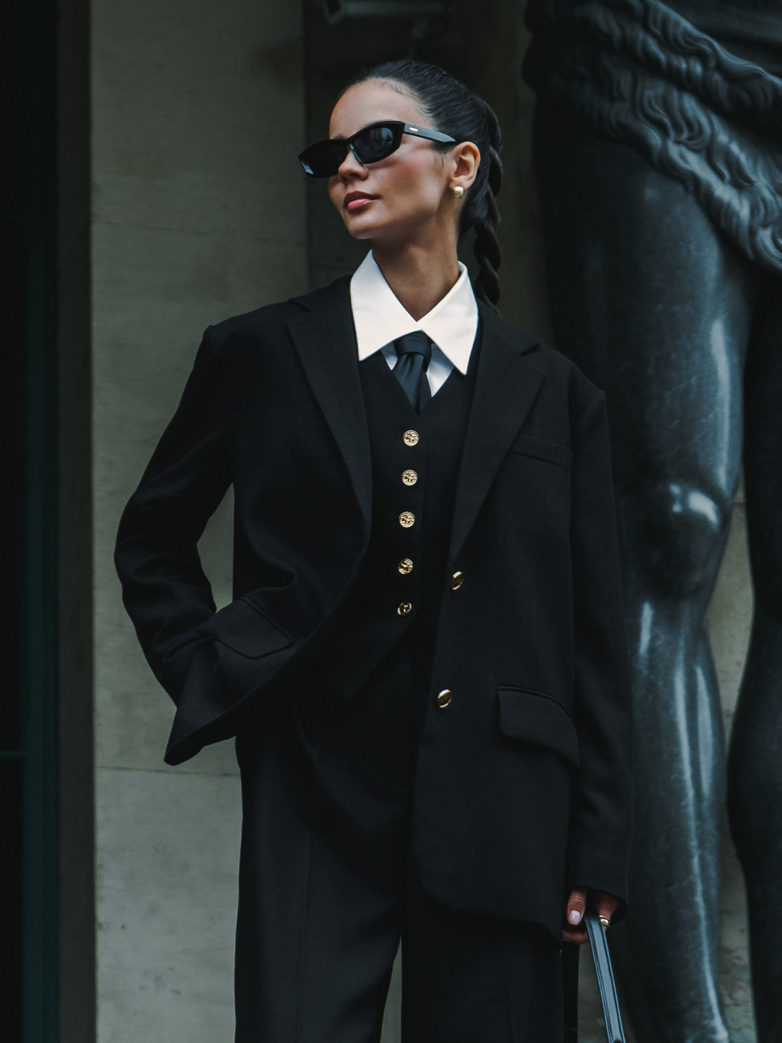 Lichi - Online fashion store