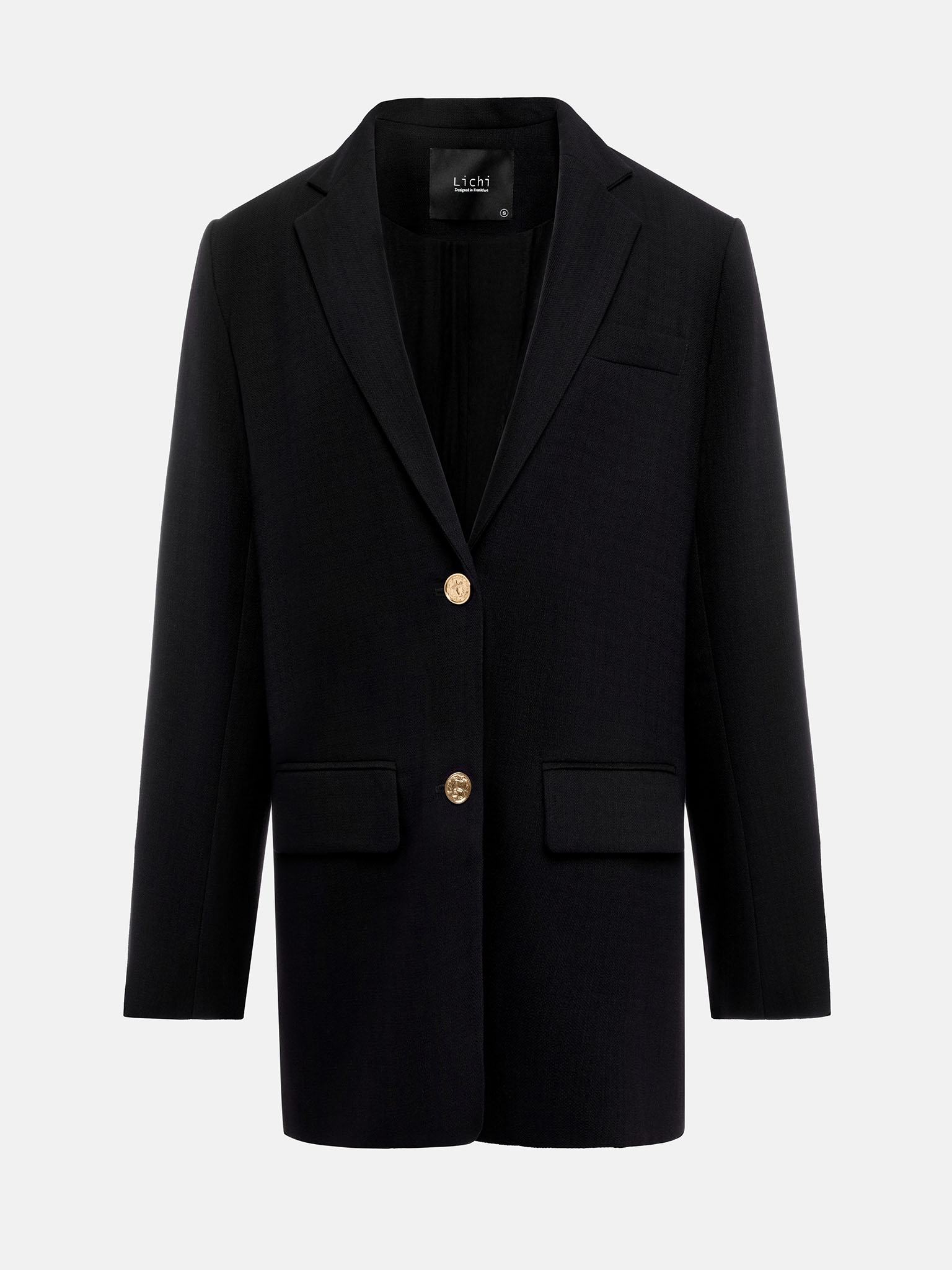 Lichi - Online fashion store