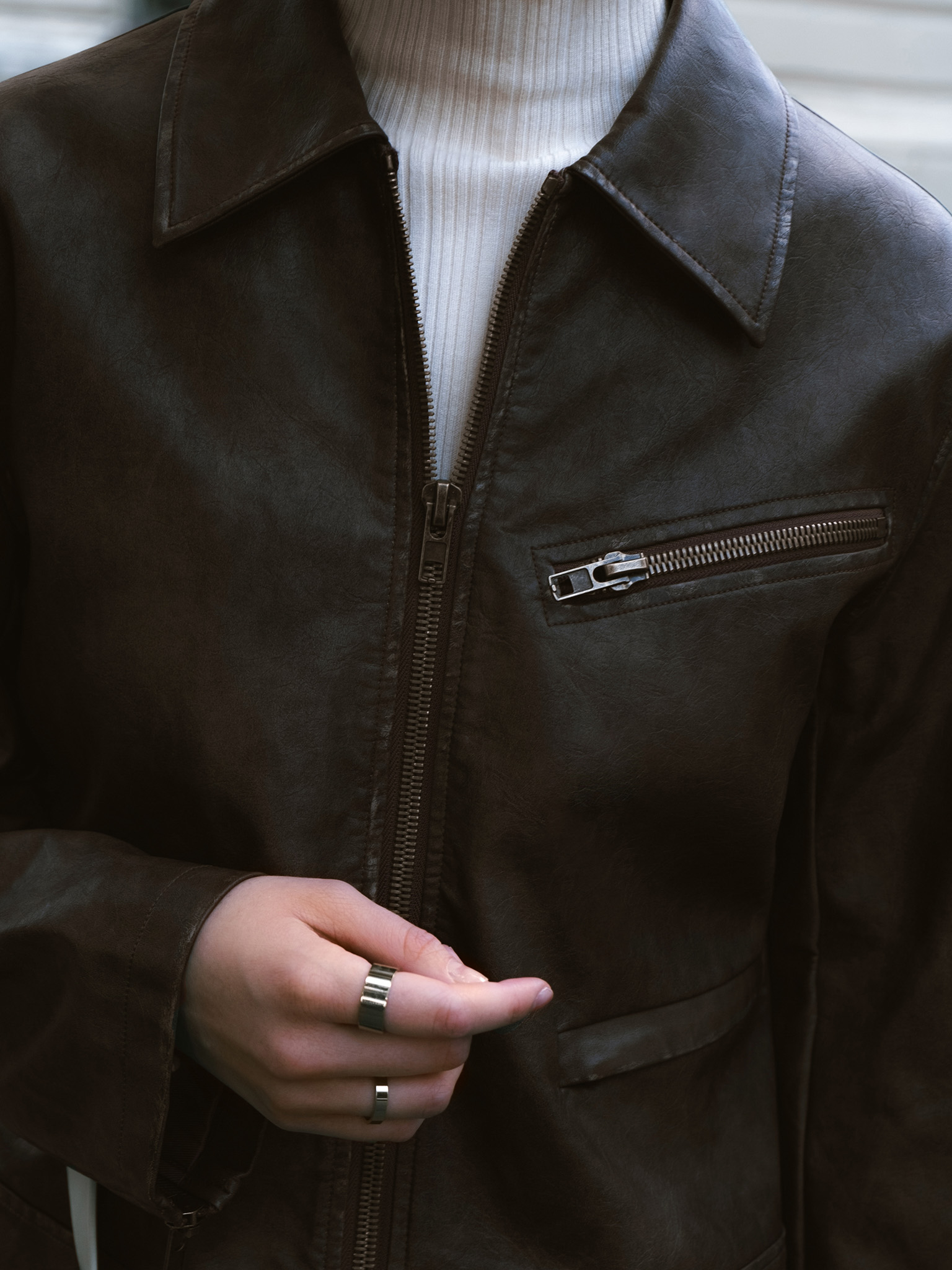 Lichi - Online fashion store