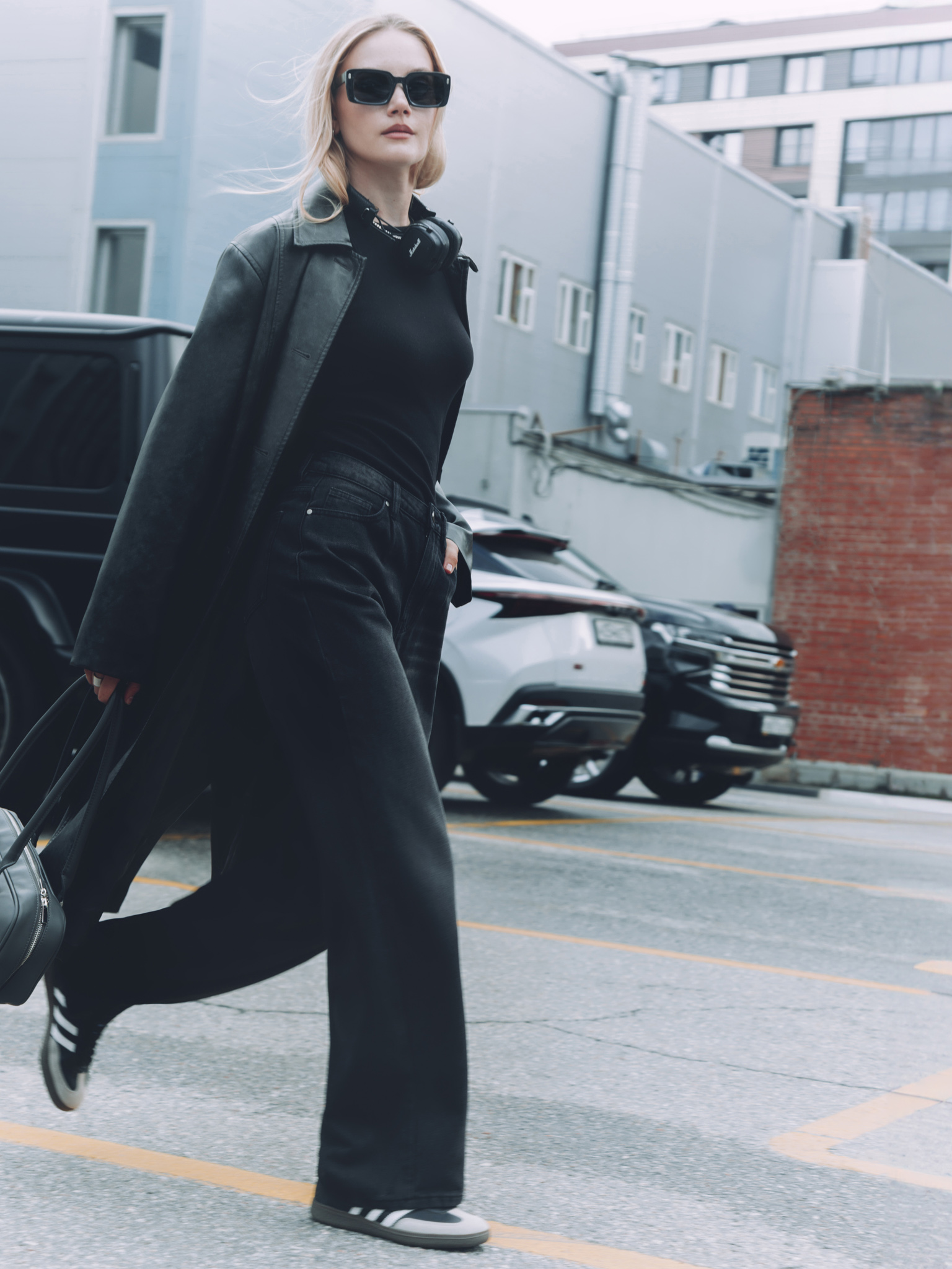 Lichi - Online fashion store